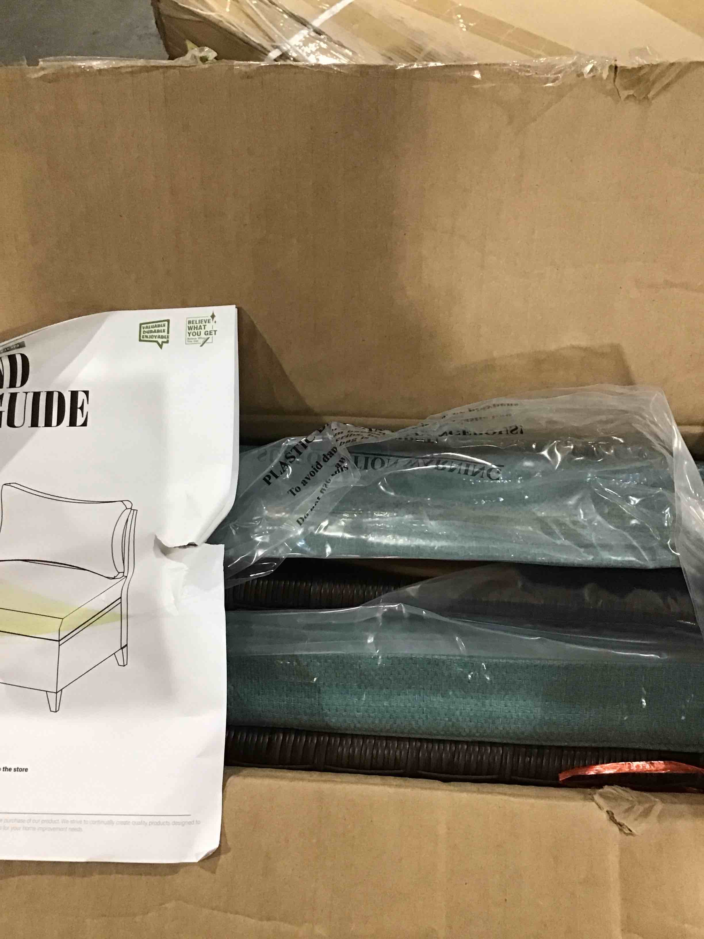 https://s3.amazonaws.com/lotting-images-prod/bidfta/GRN6494326_1718644168329.jpeg