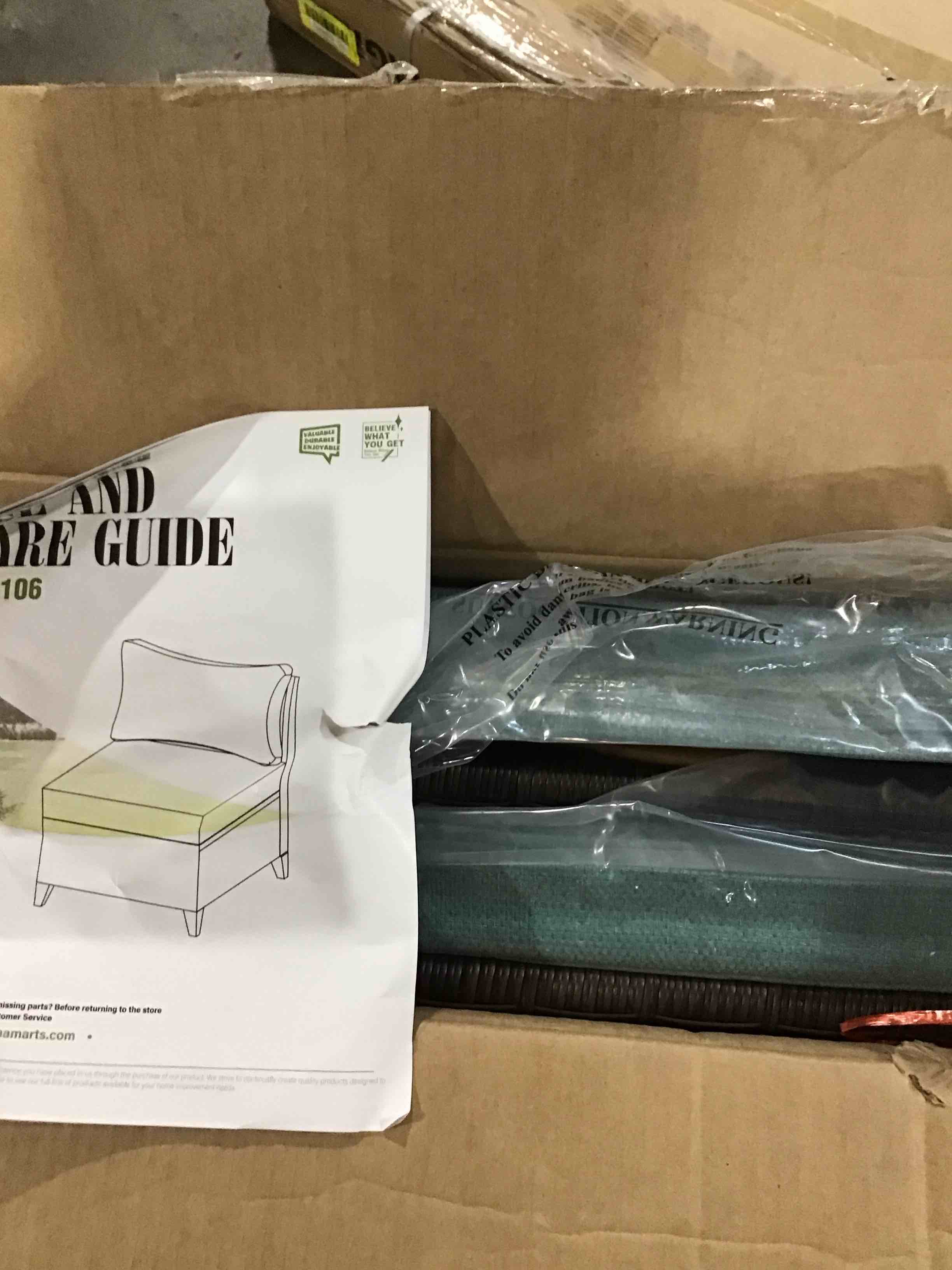 https://s3.amazonaws.com/lotting-images-prod/bidfta/GRN6494326_1718644170338.jpeg
