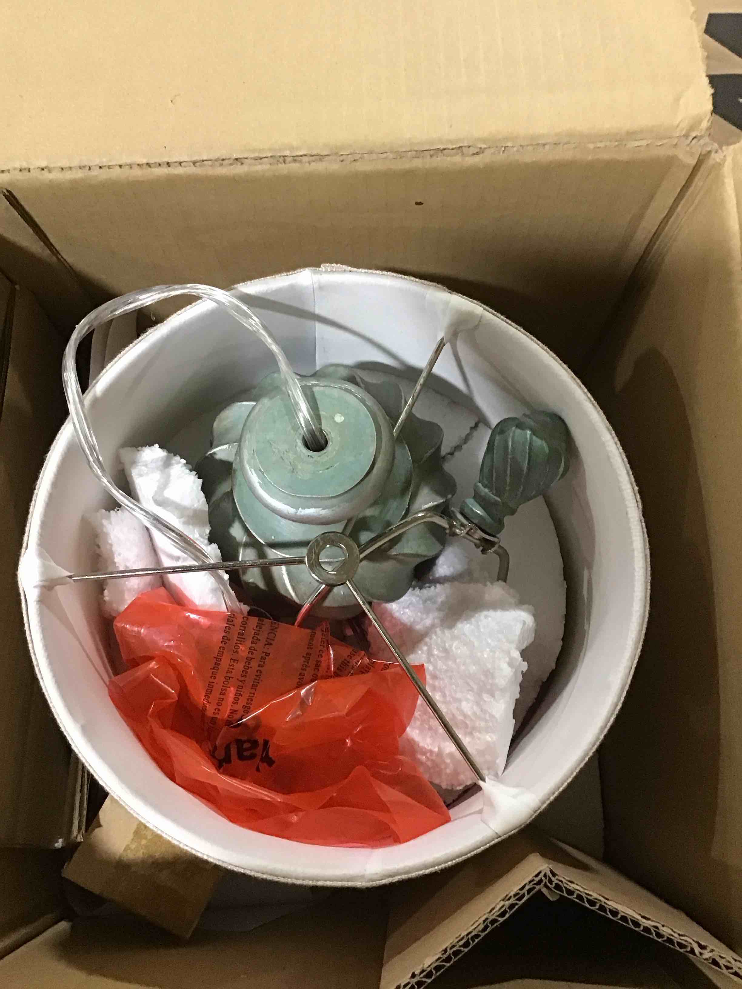 https://s3.amazonaws.com/lotting-images-prod/bidfta/GRN6494721_1719253947815.jpeg
