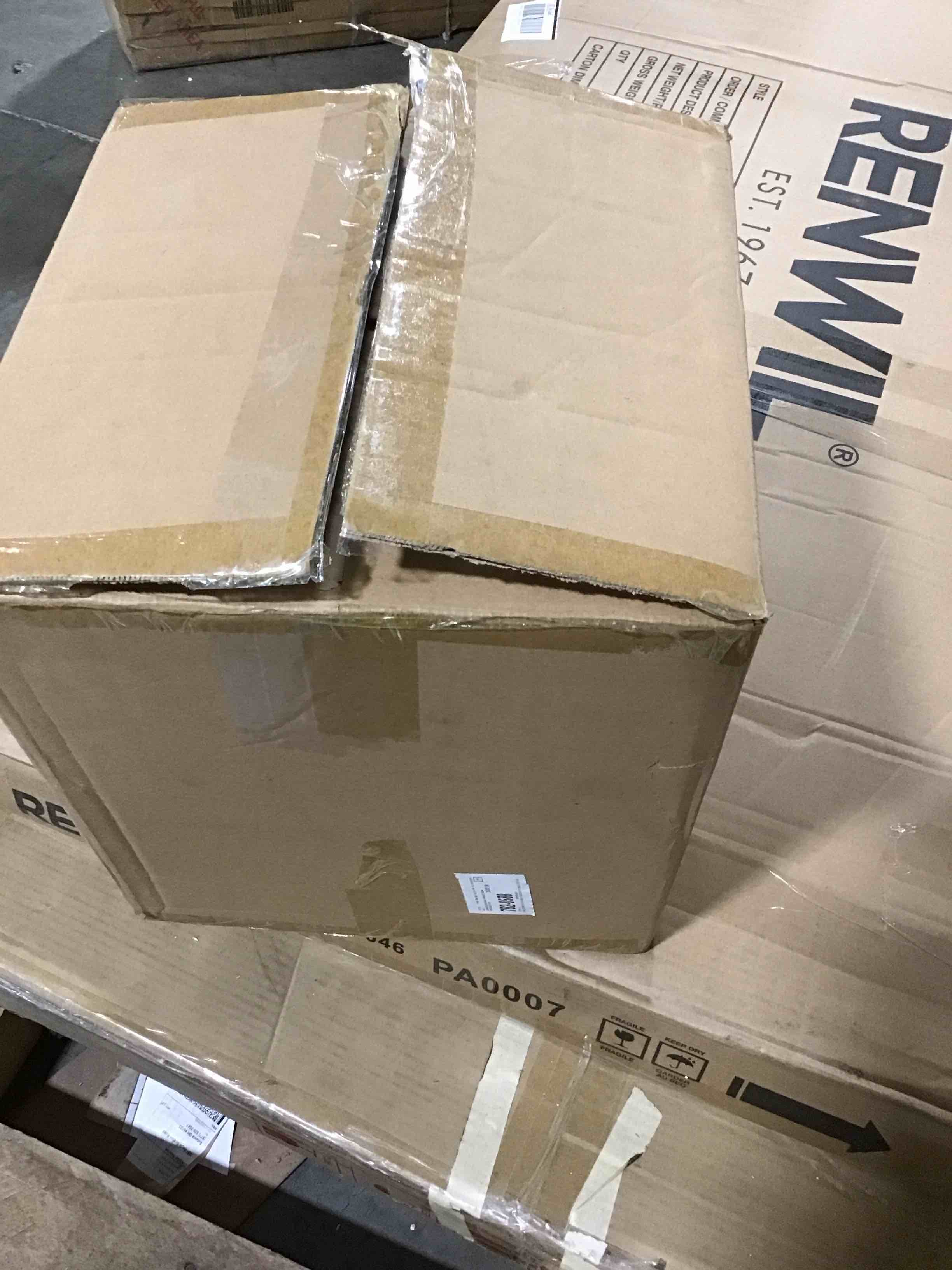 https://s3.amazonaws.com/lotting-images-prod/bidfta/GRN6494721_1719253957914.jpeg
