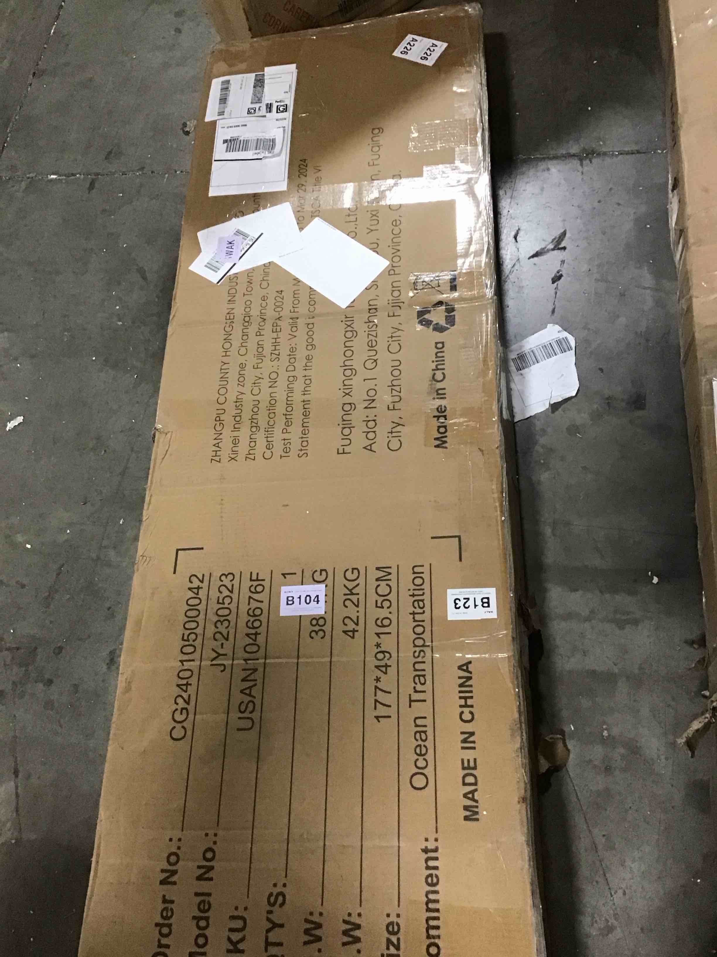 https://s3.amazonaws.com/lotting-images-prod/bidfta/GRN6494733_1719253551582.jpeg