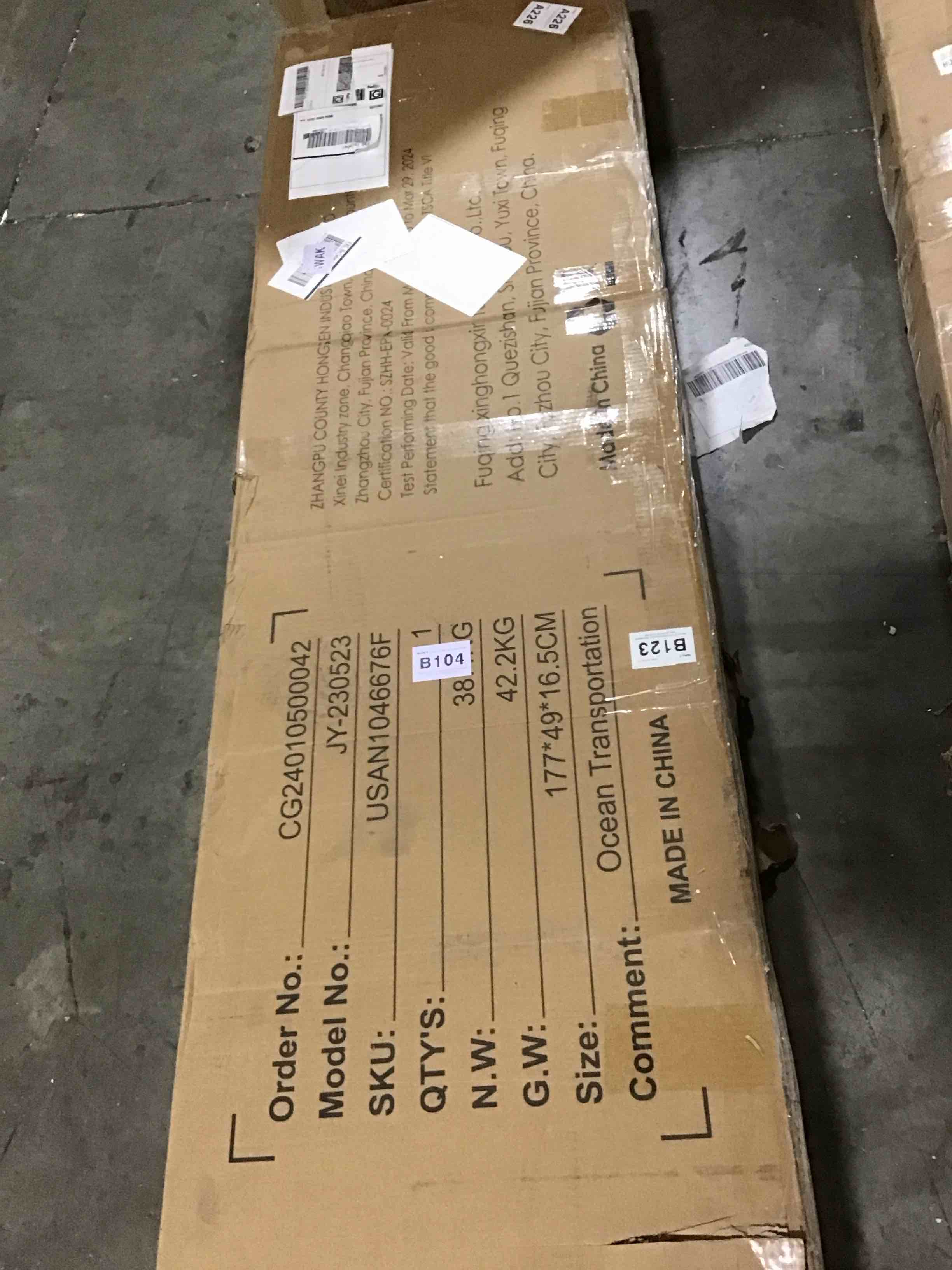 https://s3.amazonaws.com/lotting-images-prod/bidfta/GRN6494733_1719253613916.jpeg