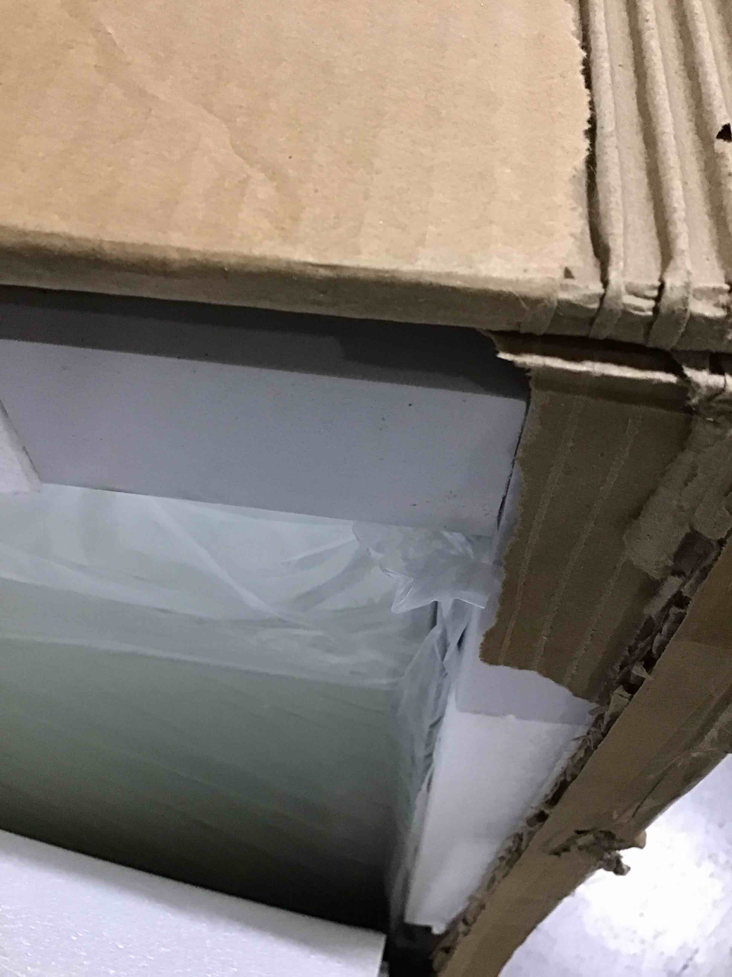 https://s3.amazonaws.com/lotting-images-prod/bidfta/GRN6494734_1719254563484.jpeg