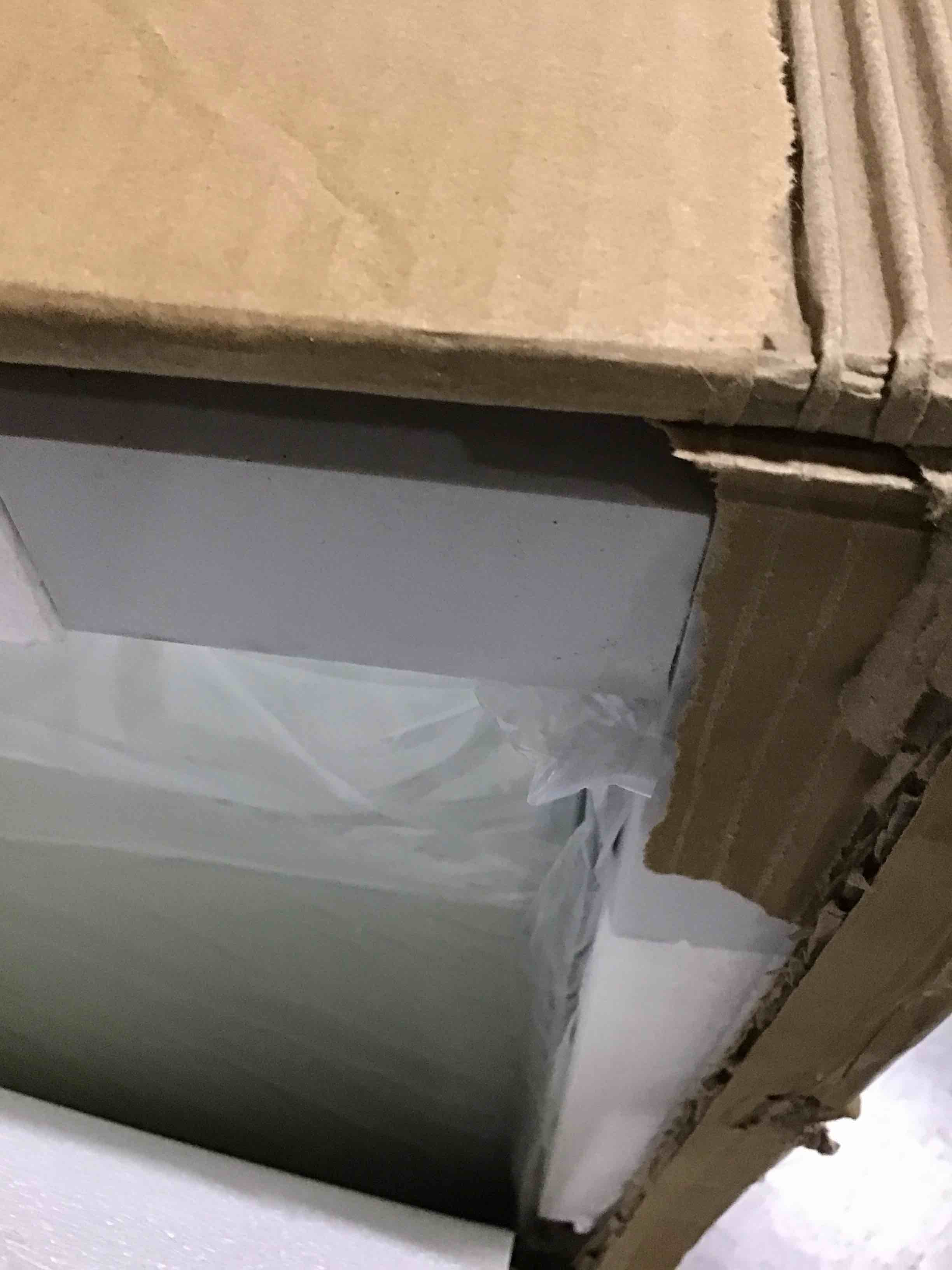 https://s3.amazonaws.com/lotting-images-prod/bidfta/GRN6494734_1719254564613.jpeg