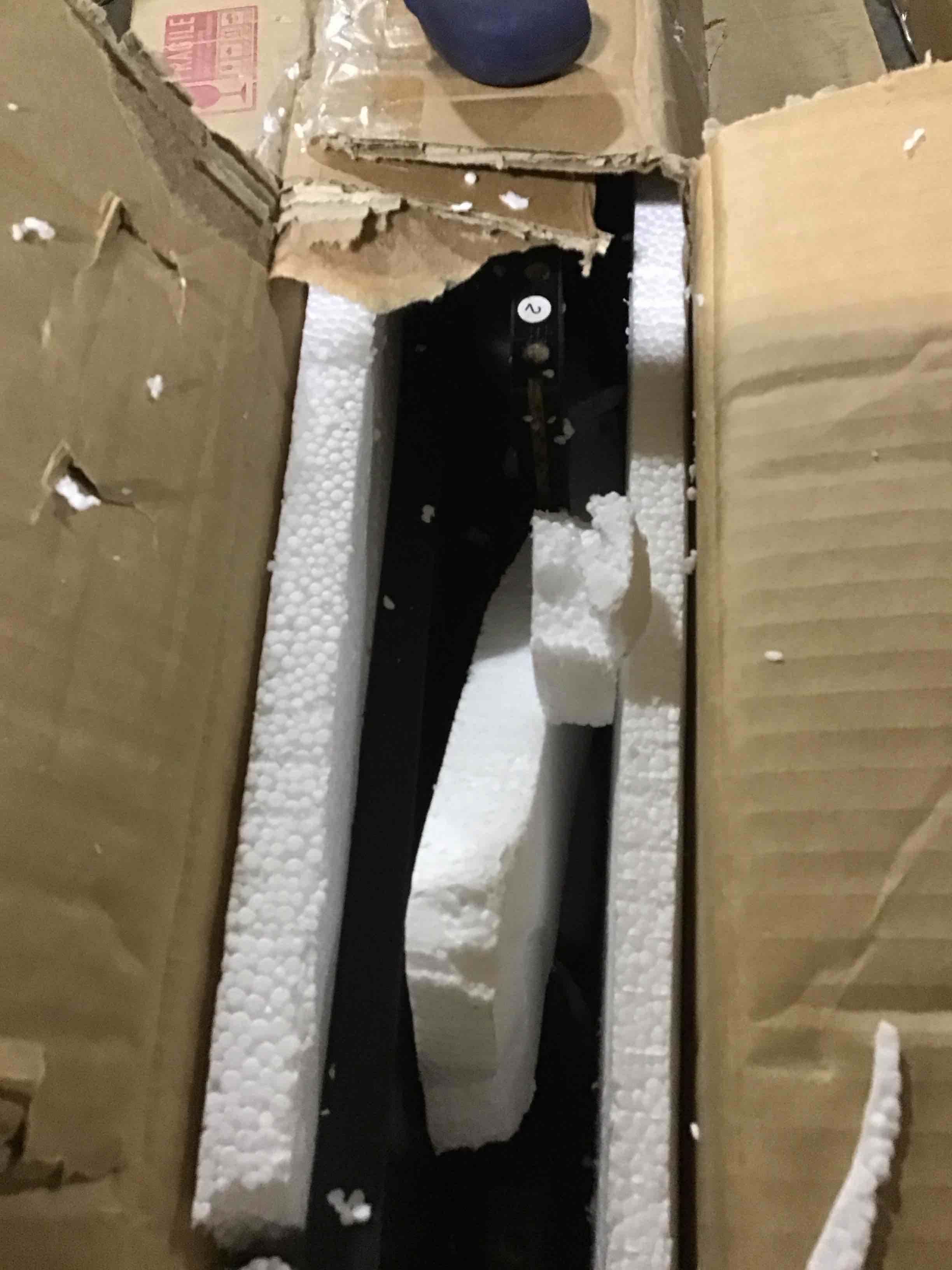 https://s3.amazonaws.com/lotting-images-prod/bidfta/GRN6494743_1719254046733.jpeg