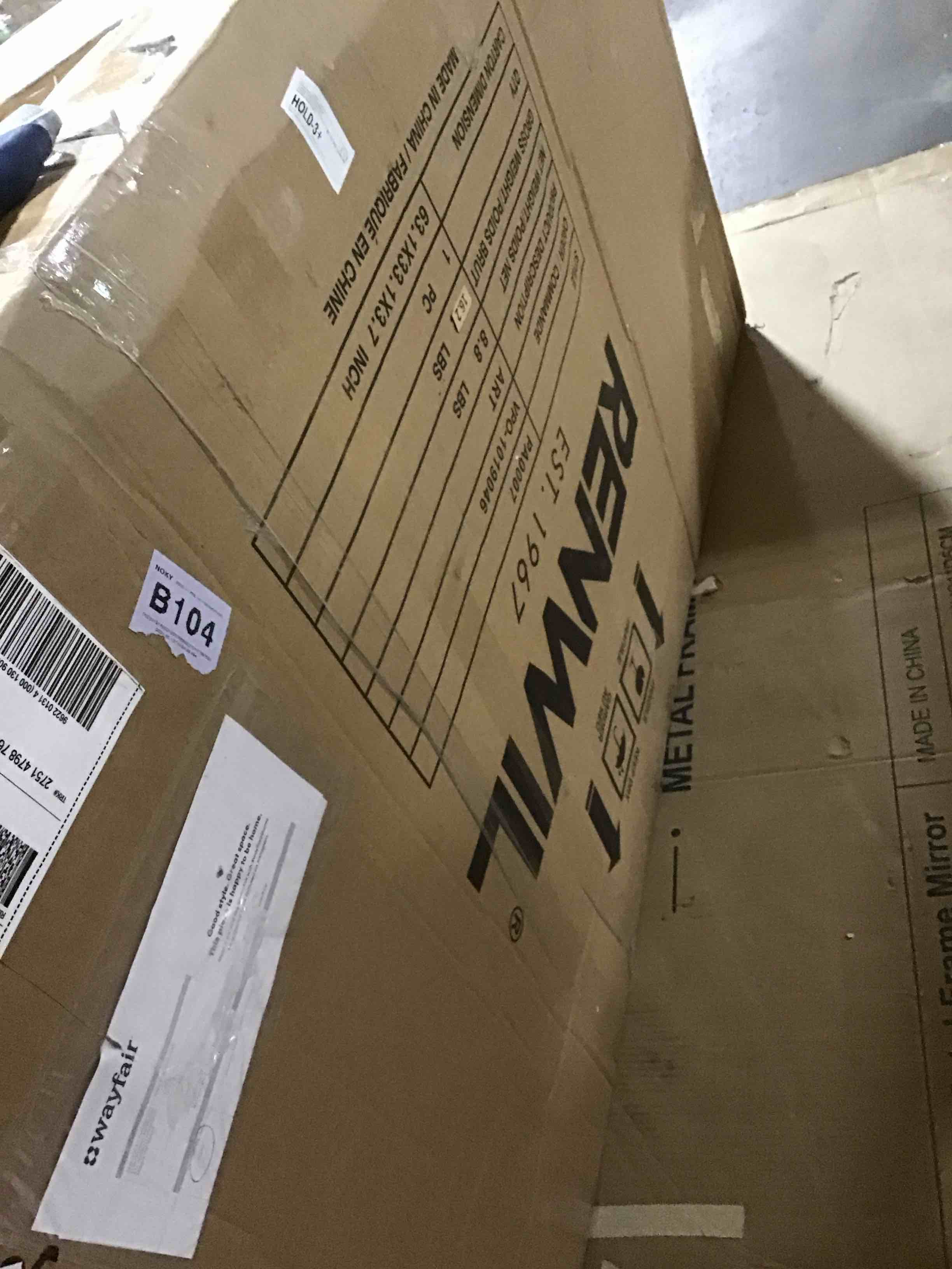 https://s3.amazonaws.com/lotting-images-prod/bidfta/GRN6494743_1719254051042.jpeg