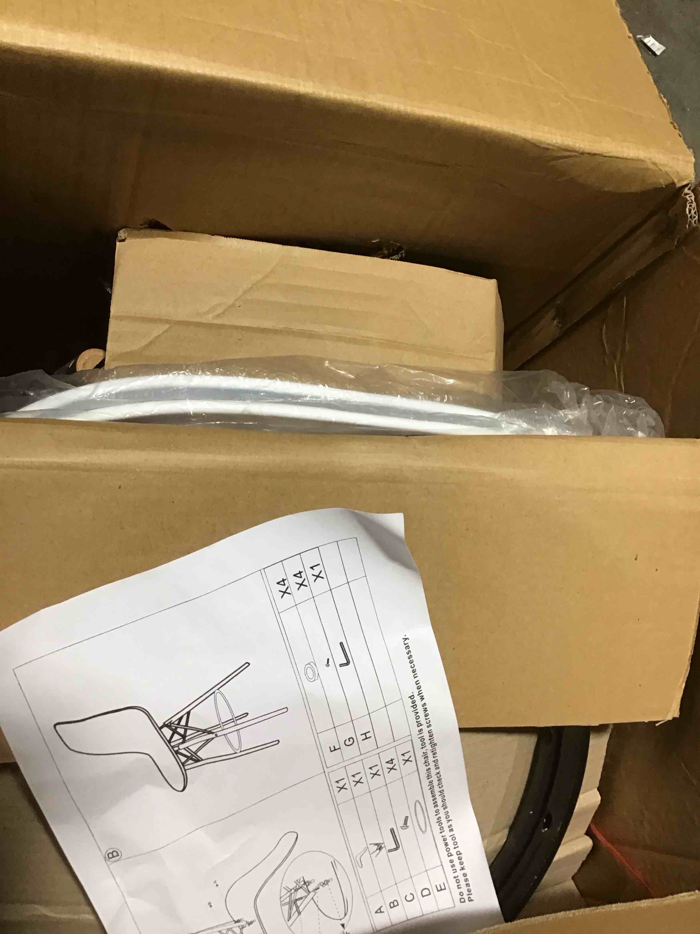 https://s3.amazonaws.com/lotting-images-prod/bidfta/GRN6494934_1719420464232.jpeg