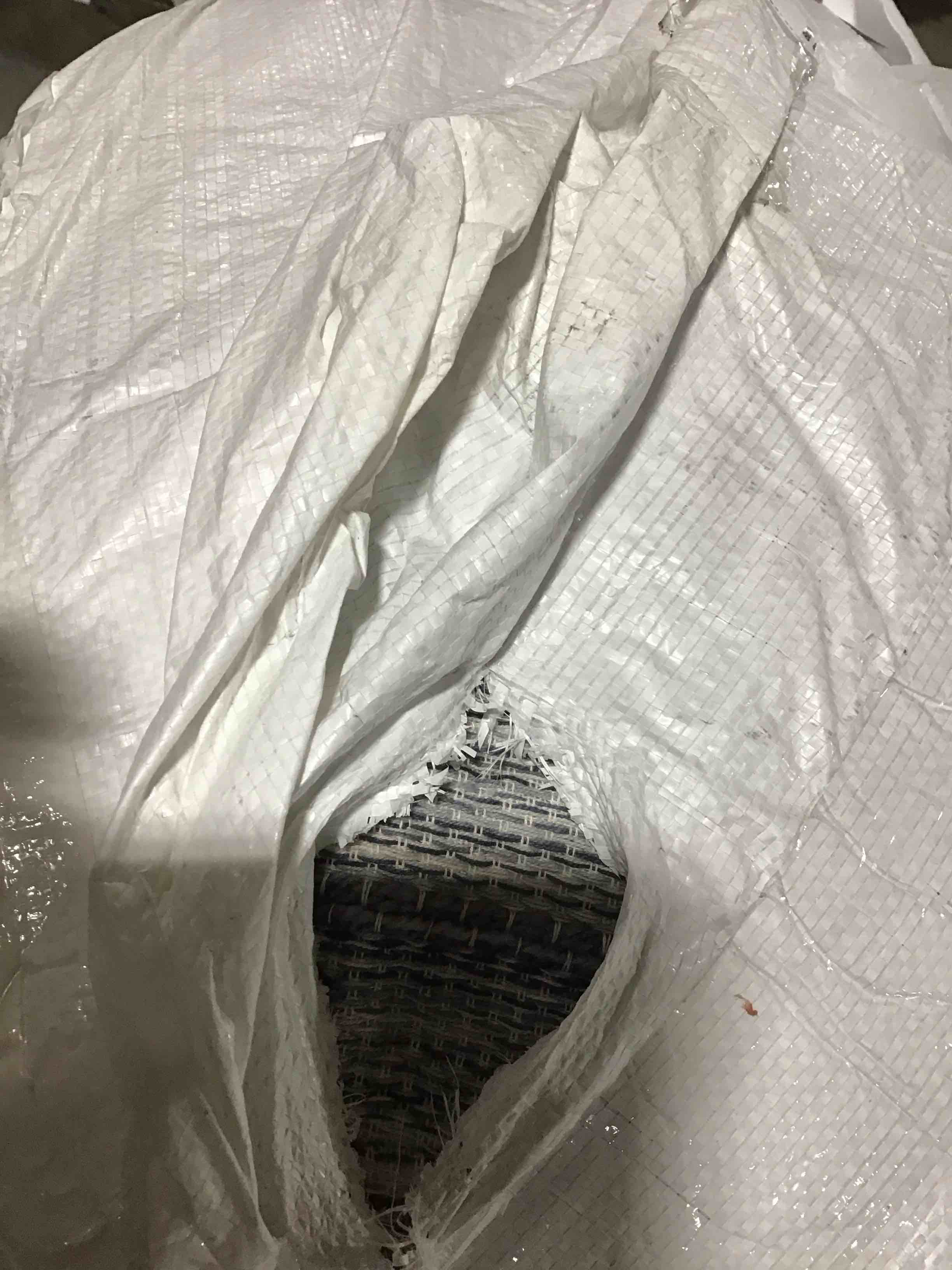 https://s3.amazonaws.com/lotting-images-prod/bidfta/GRN6495113_1719580489648.jpeg
