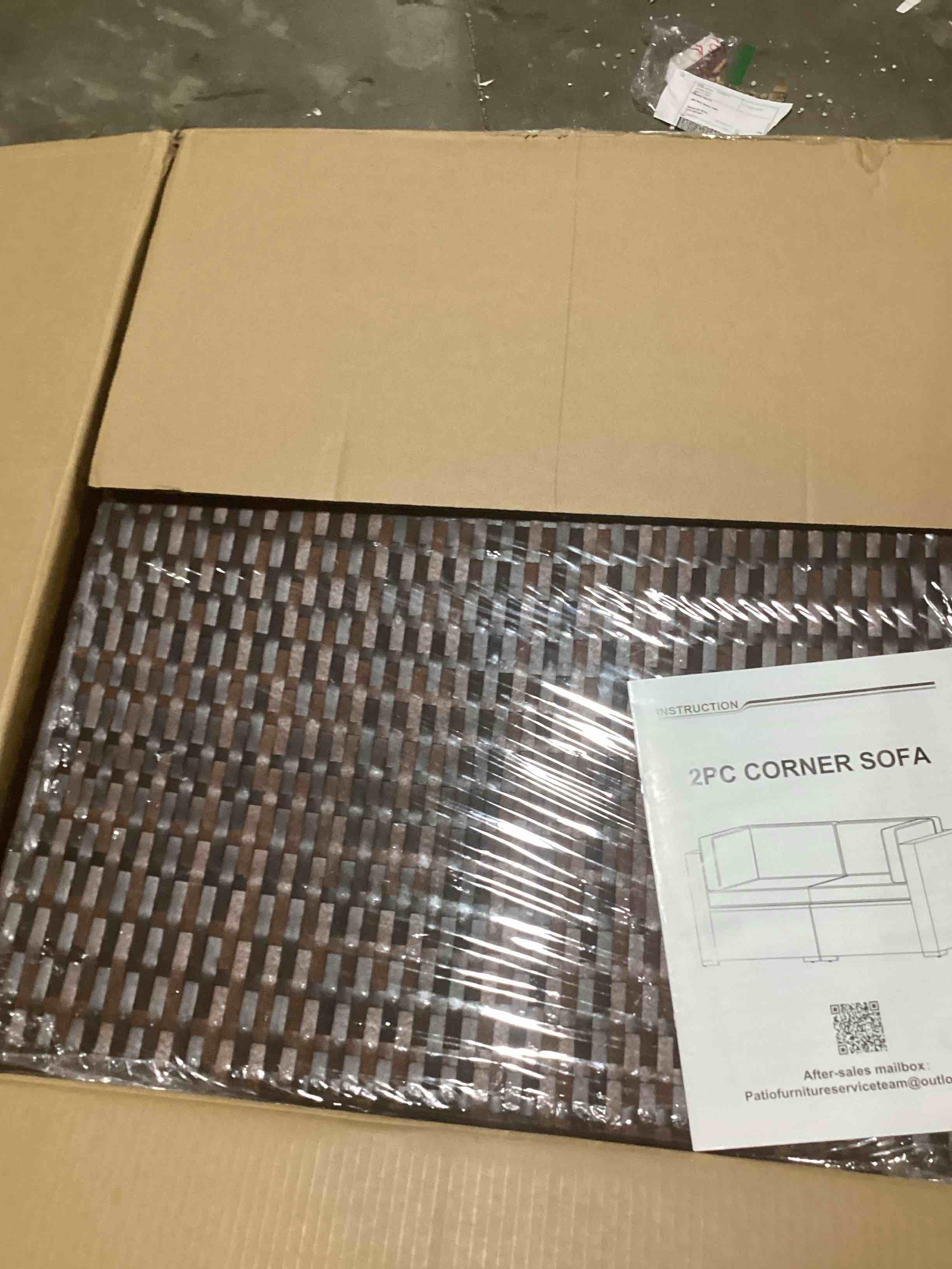 https://s3.amazonaws.com/lotting-images-prod/bidfta/GRN6495189_1719600145620.jpeg