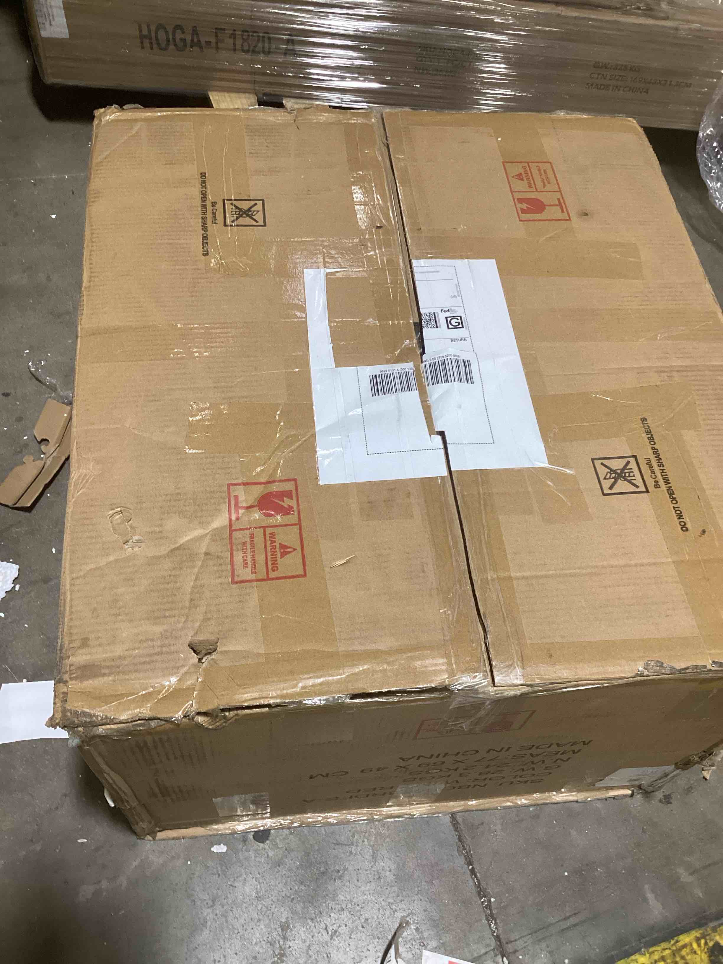 https://s3.amazonaws.com/lotting-images-prod/bidfta/GRN6495189_1719600176951.jpeg