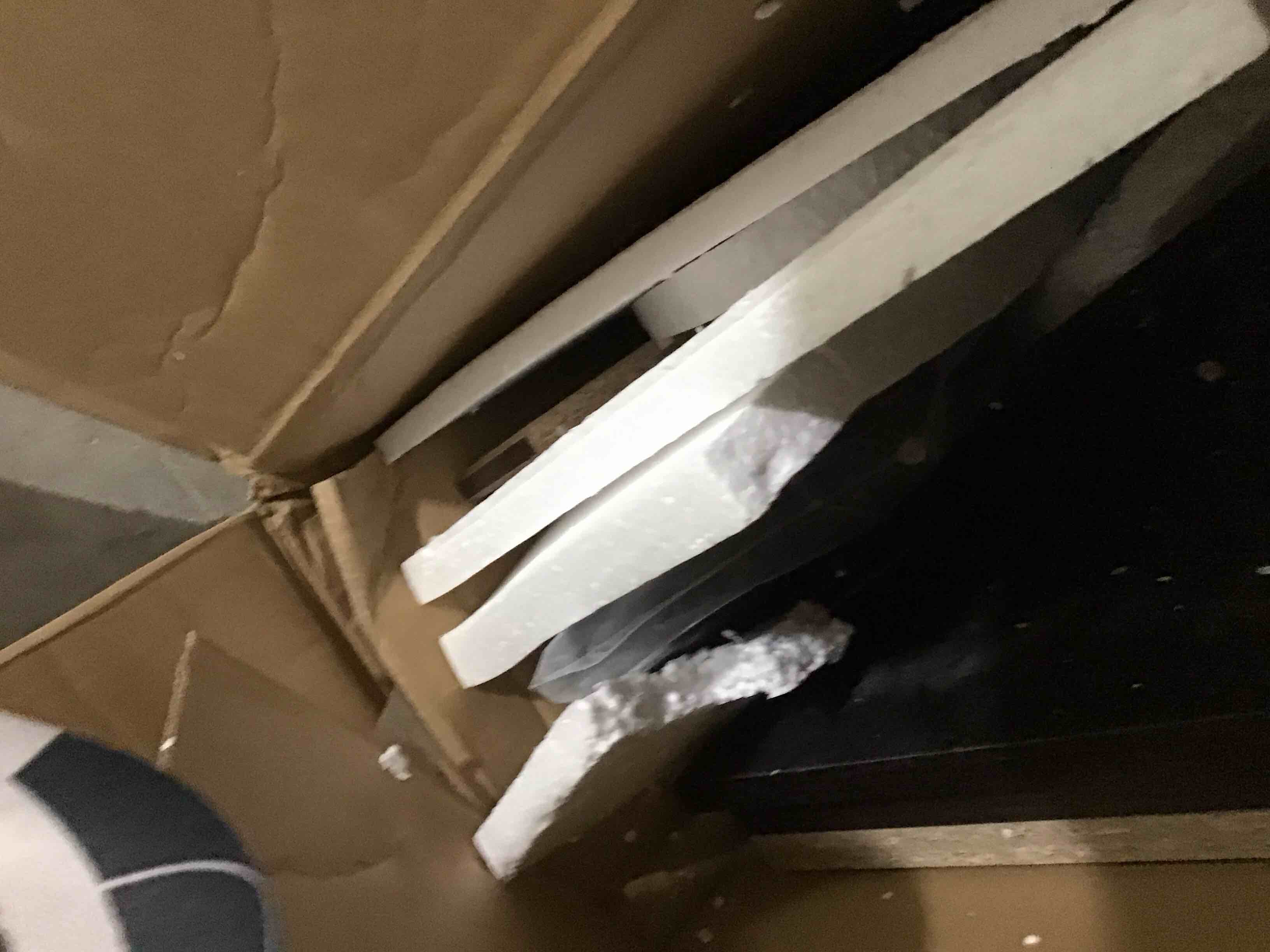 https://s3.amazonaws.com/lotting-images-prod/bidfta/GRN6495402_1719941145927.jpeg