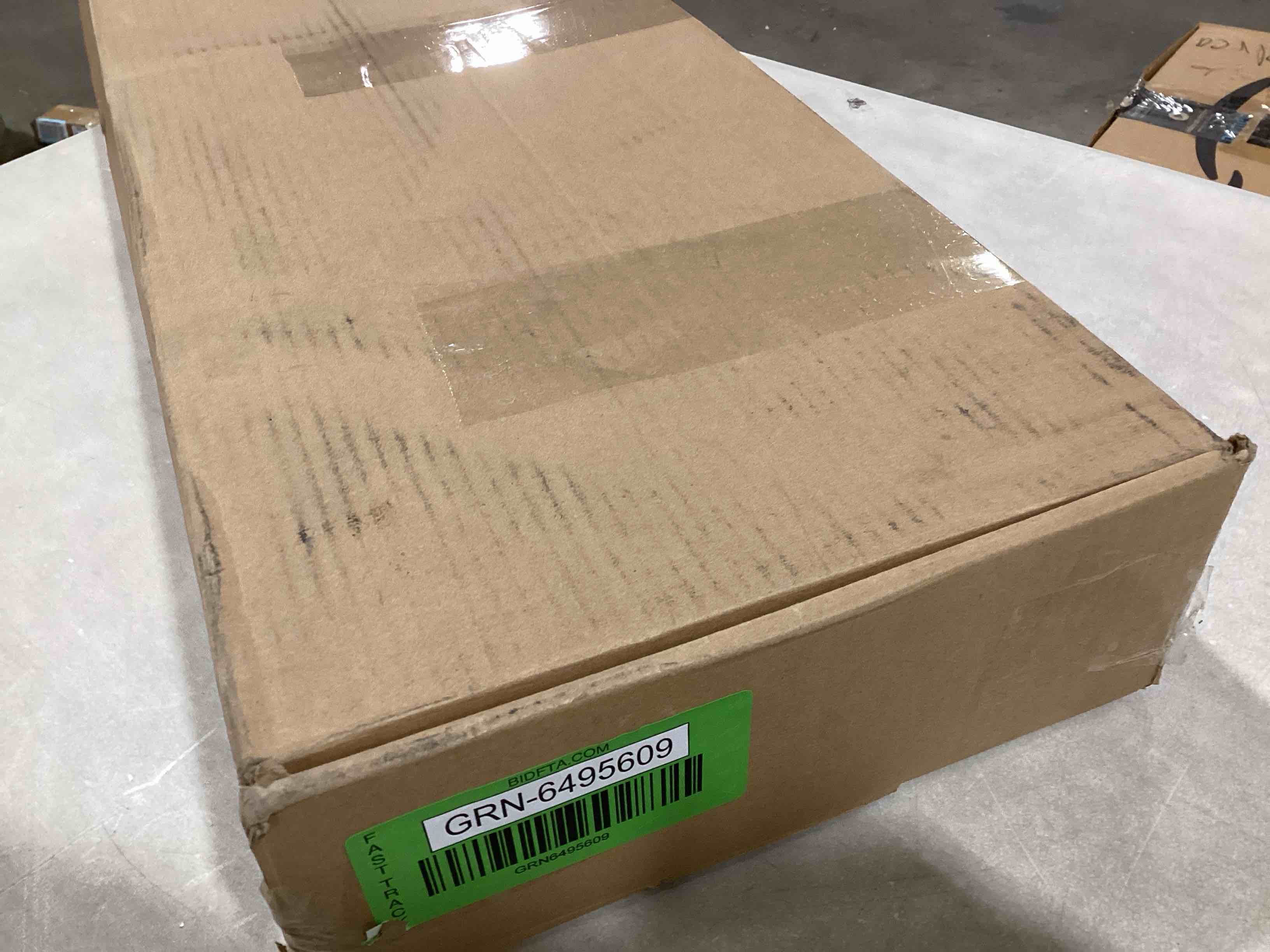 https://s3.amazonaws.com/lotting-images-prod/bidfta/GRN6495609_1718276989054.jpeg
