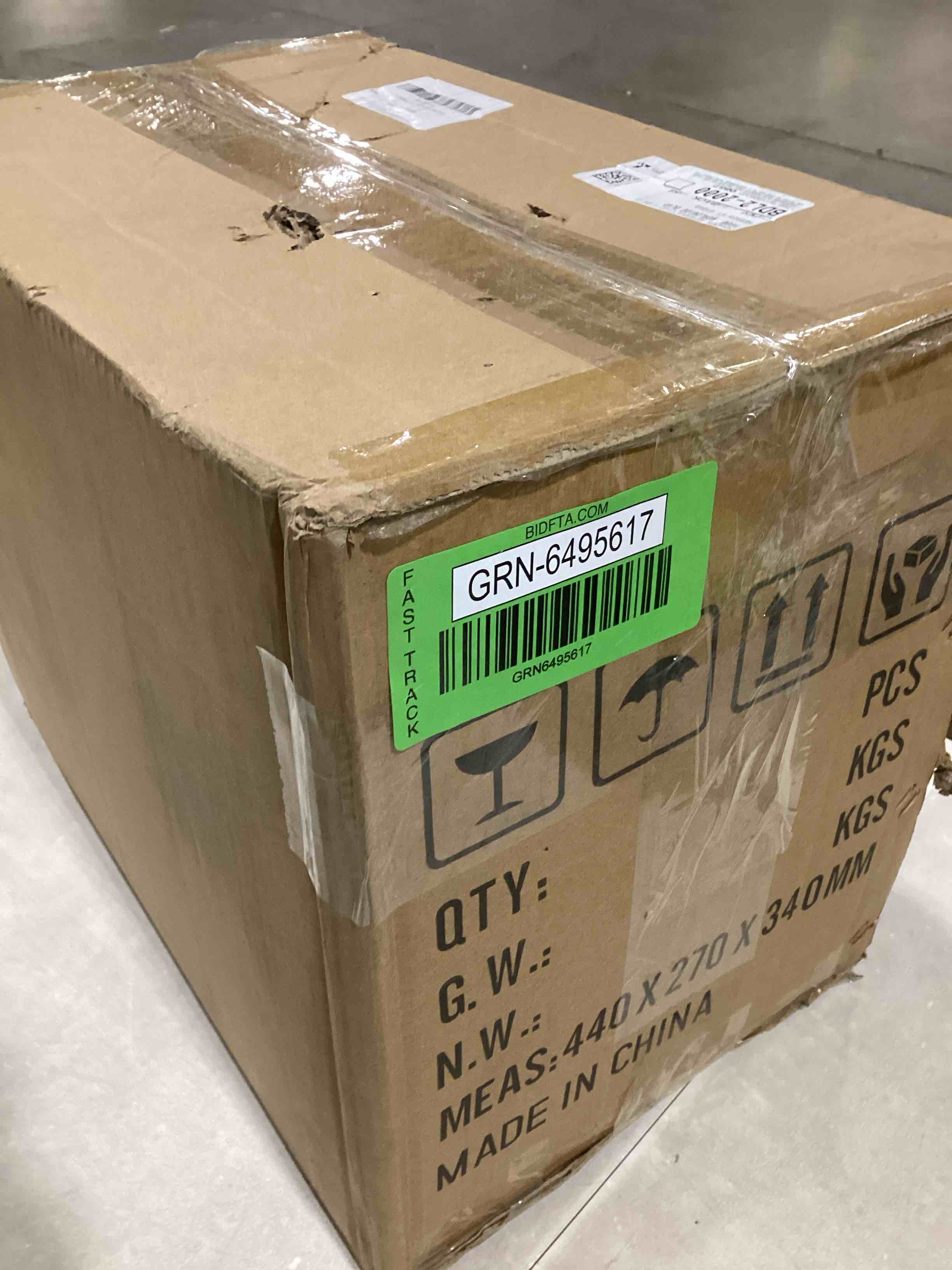 https://s3.amazonaws.com/lotting-images-prod/bidfta/GRN6495617_1718278311831.jpeg