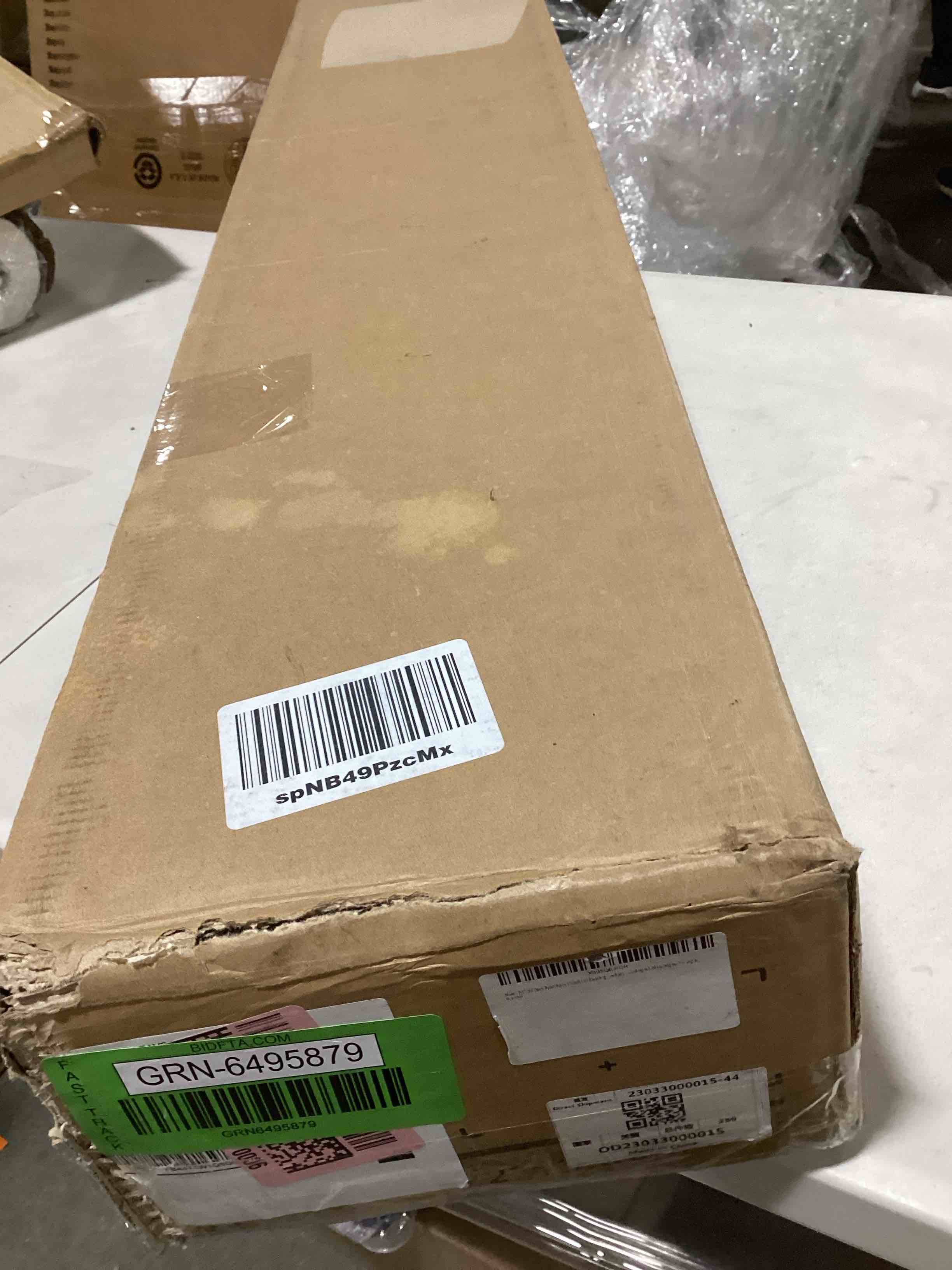 https://s3.amazonaws.com/lotting-images-prod/bidfta/GRN6495879_1718367327308.jpeg