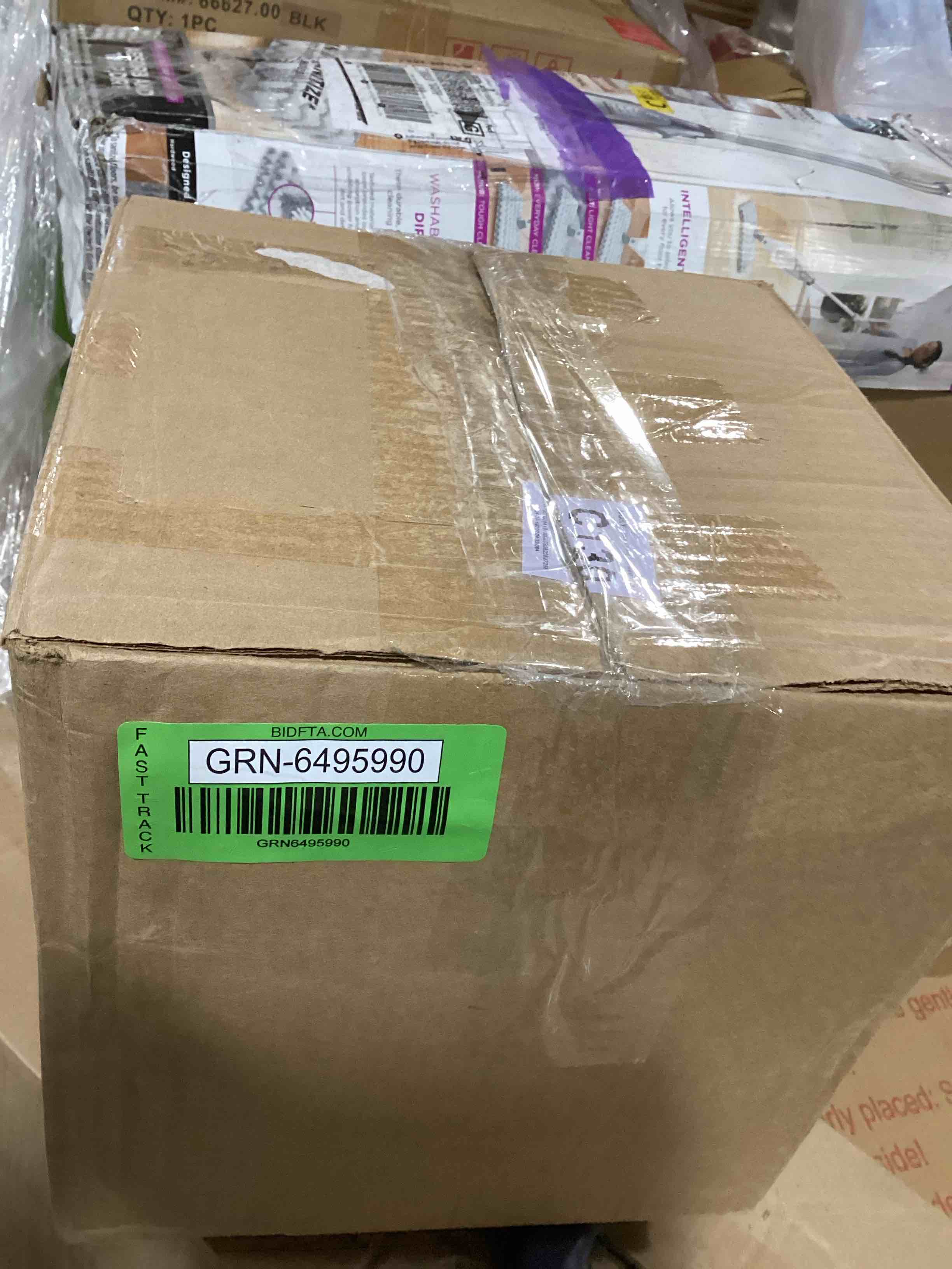 https://s3.amazonaws.com/lotting-images-prod/bidfta/GRN6495990_1718453947469.jpeg