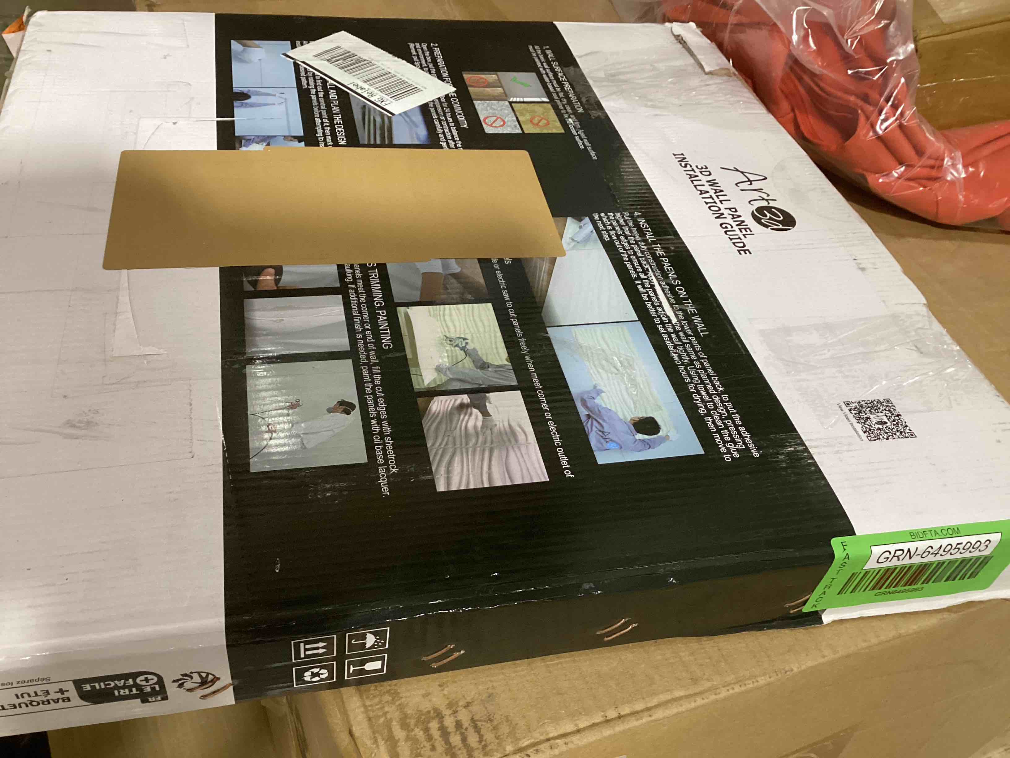 https://s3.amazonaws.com/lotting-images-prod/bidfta/GRN6495993_1718454627237.jpeg