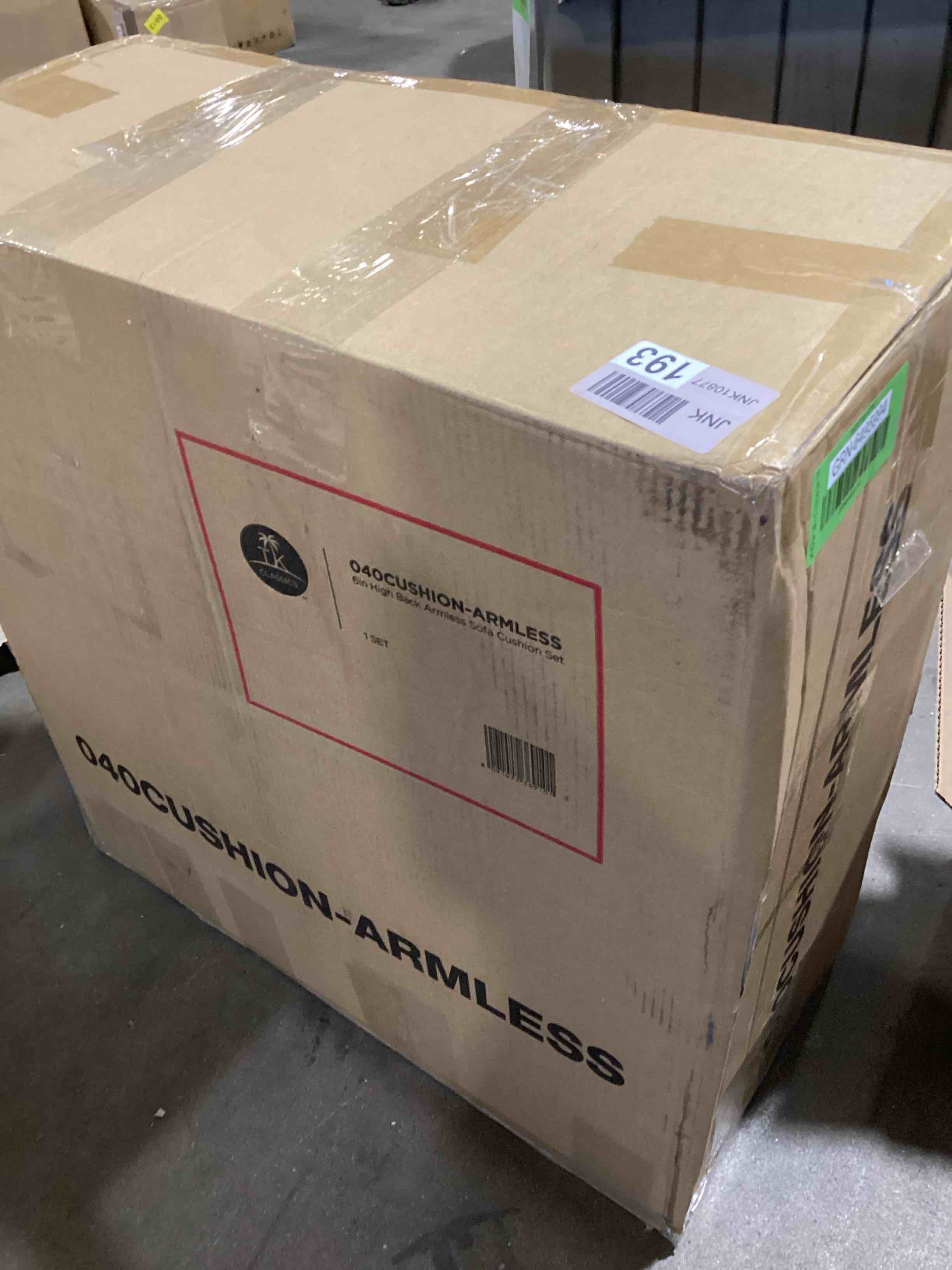 https://s3.amazonaws.com/lotting-images-prod/bidfta/GRN6495994_1718454734637.jpeg
