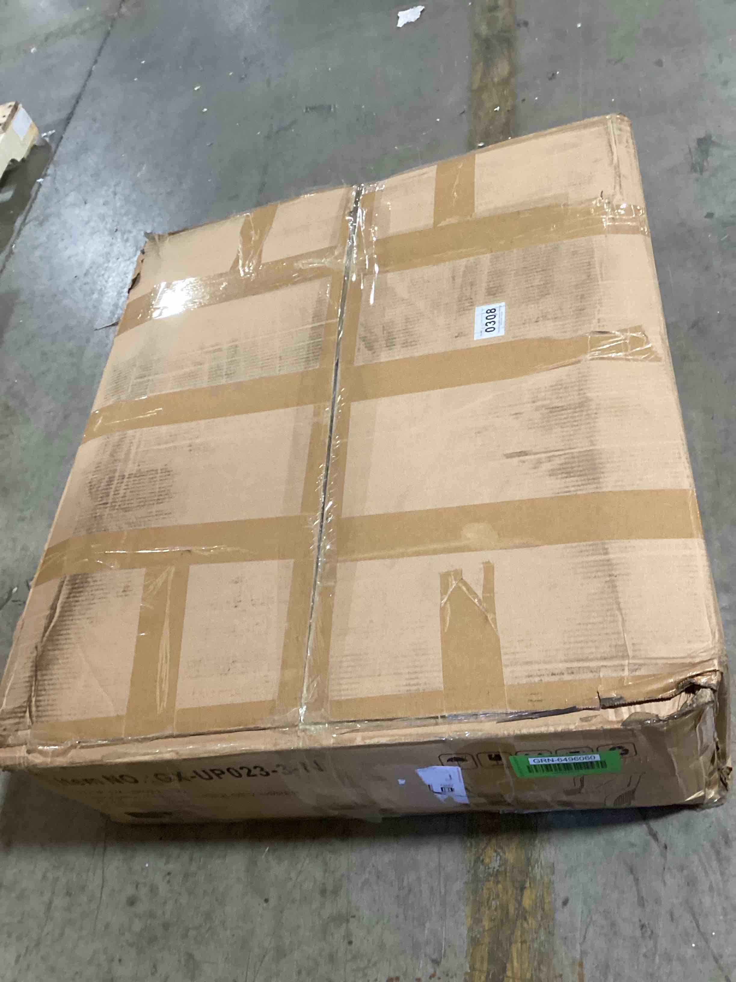 https://s3.amazonaws.com/lotting-images-prod/bidfta/GRN6496060_1718470884793.jpeg