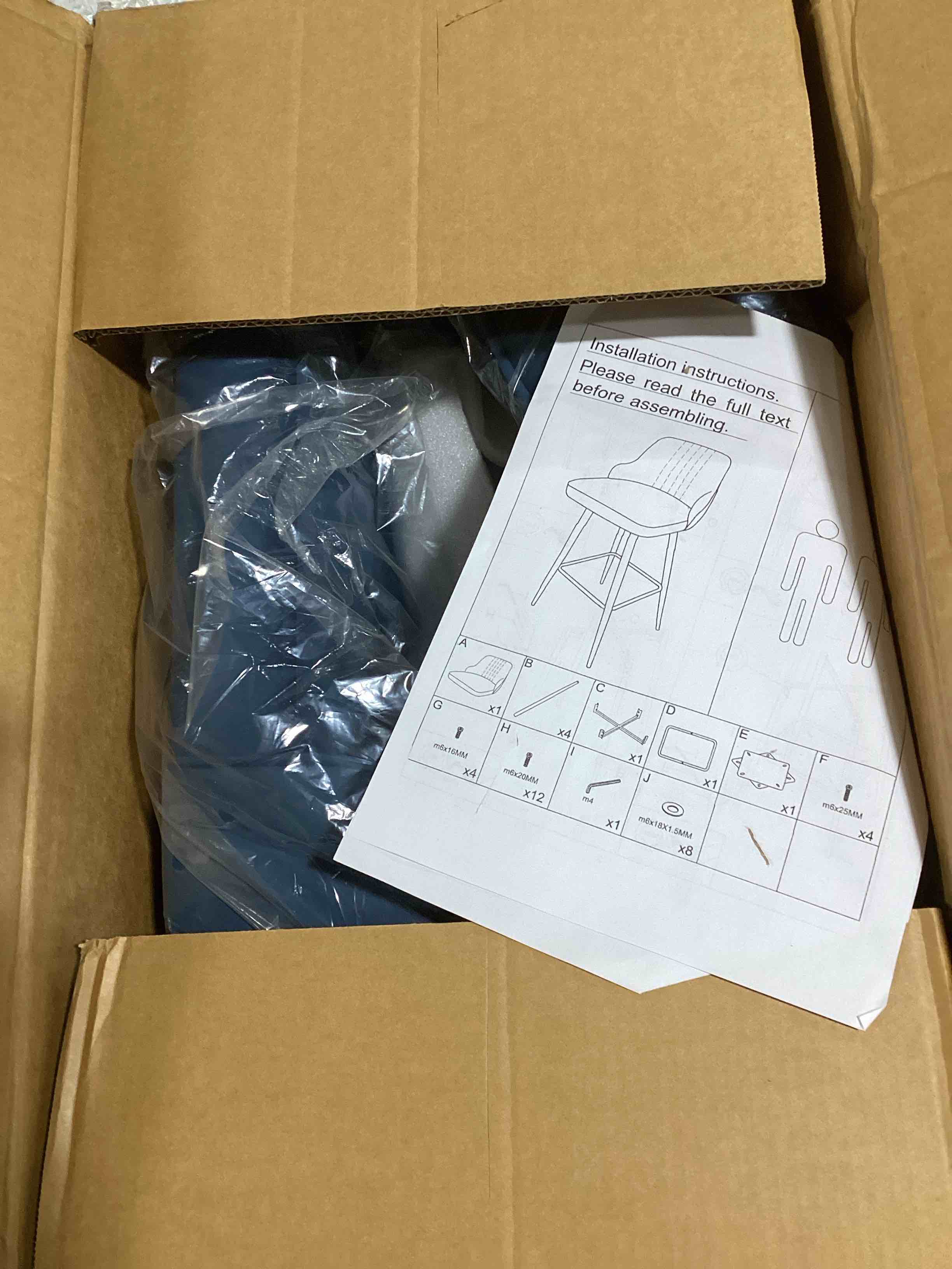 https://s3.amazonaws.com/lotting-images-prod/bidfta/GRN6496077_1718623731081.jpeg