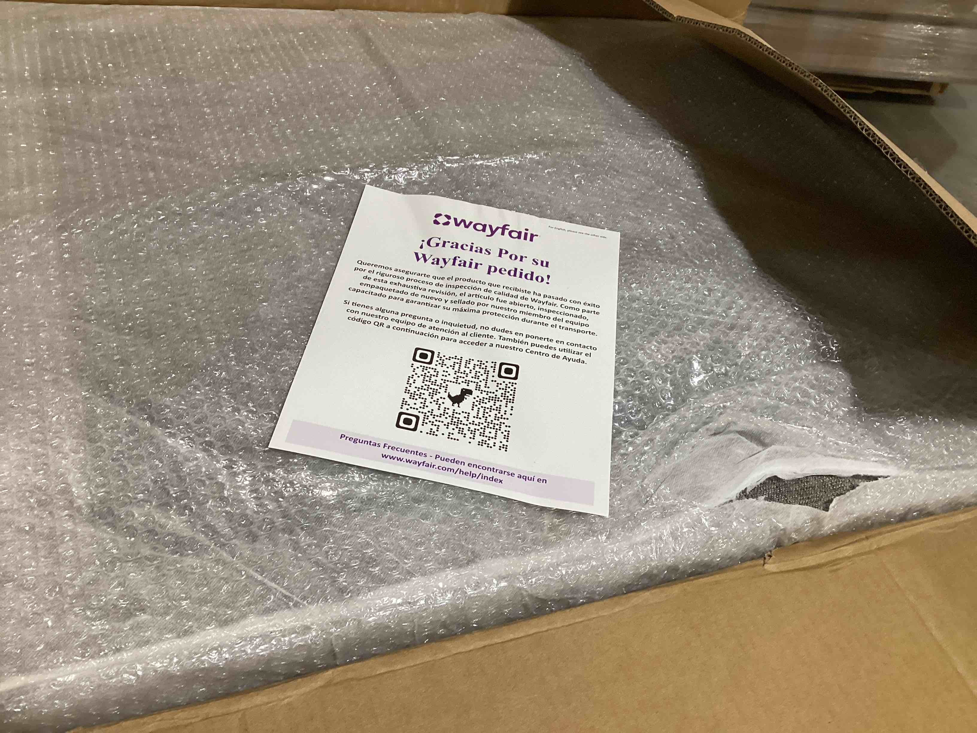 https://s3.amazonaws.com/lotting-images-prod/bidfta/GRN6496080_1718624432238.jpeg
