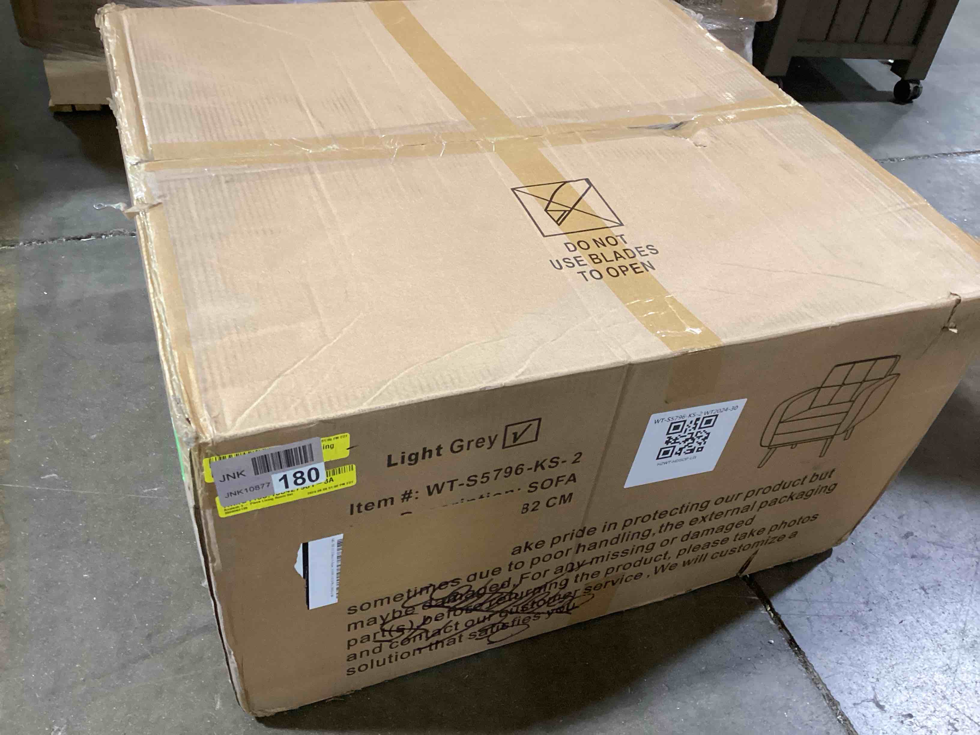 https://s3.amazonaws.com/lotting-images-prod/bidfta/GRN6496092_1718627041462.jpeg