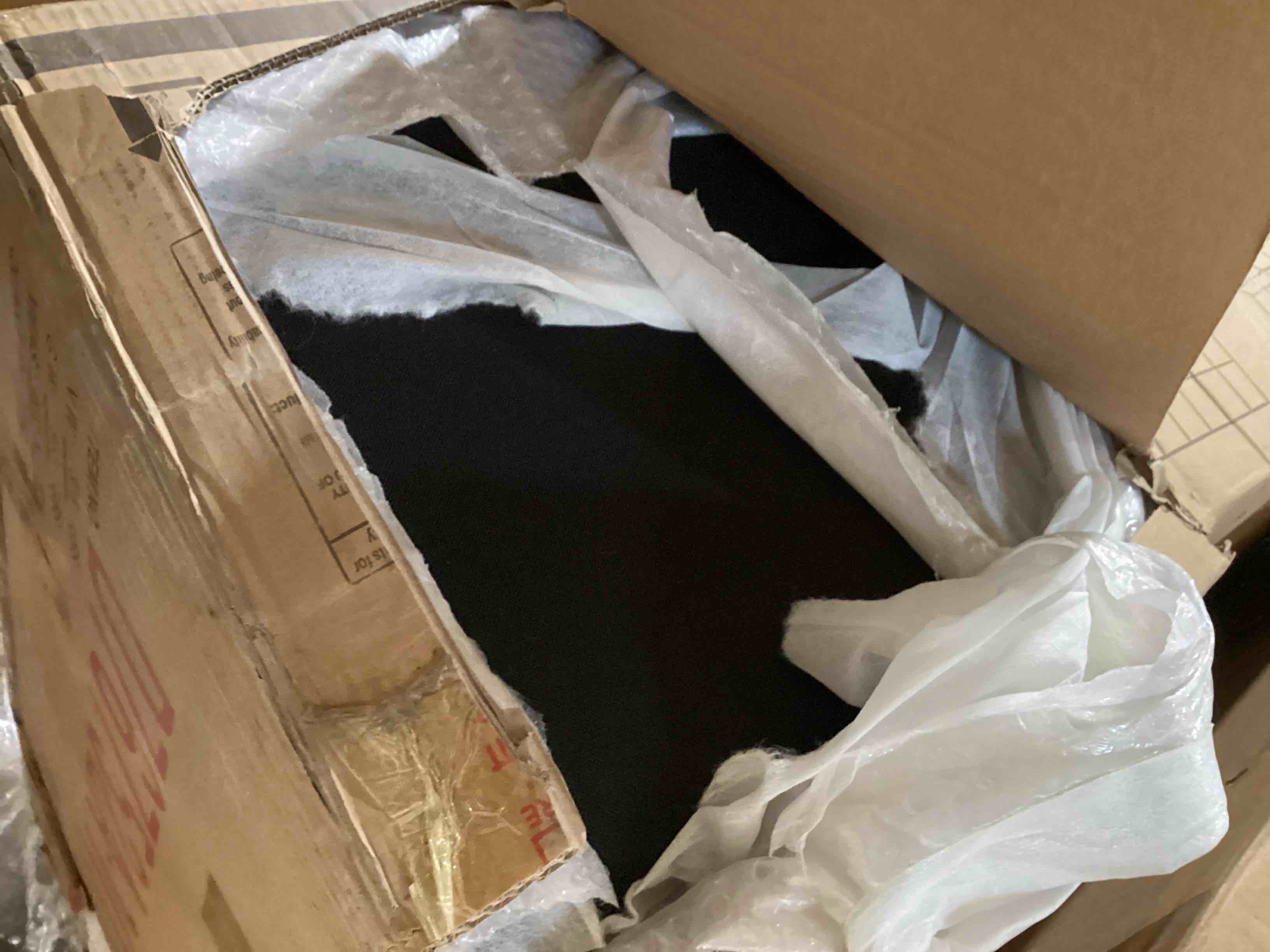 https://s3.amazonaws.com/lotting-images-prod/bidfta/GRN6496210_1718715417231.jpeg
