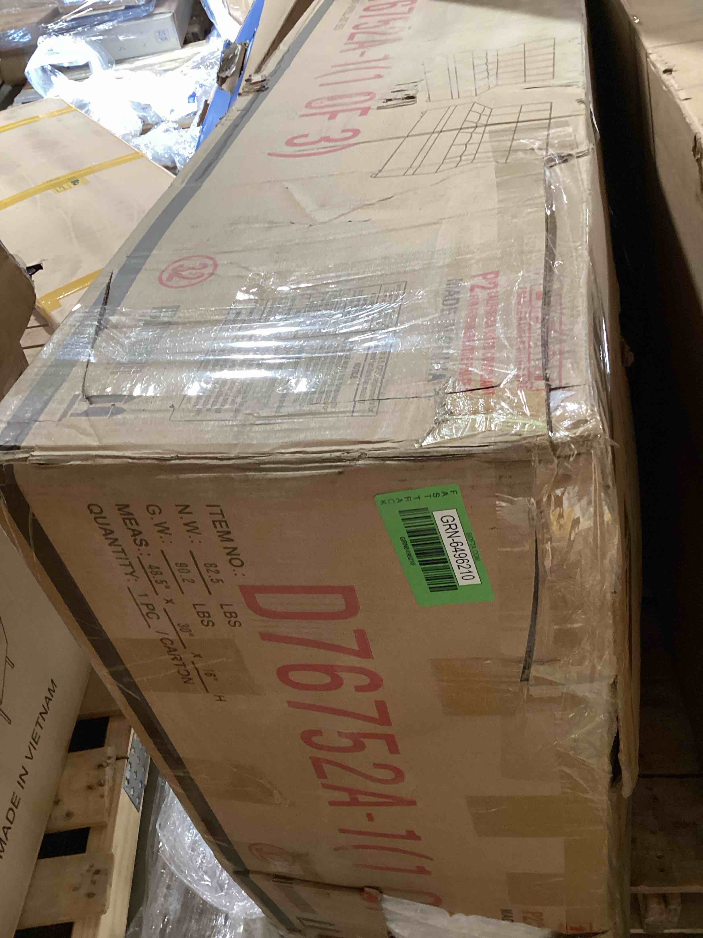 https://s3.amazonaws.com/lotting-images-prod/bidfta/GRN6496210_1718715458469.jpeg