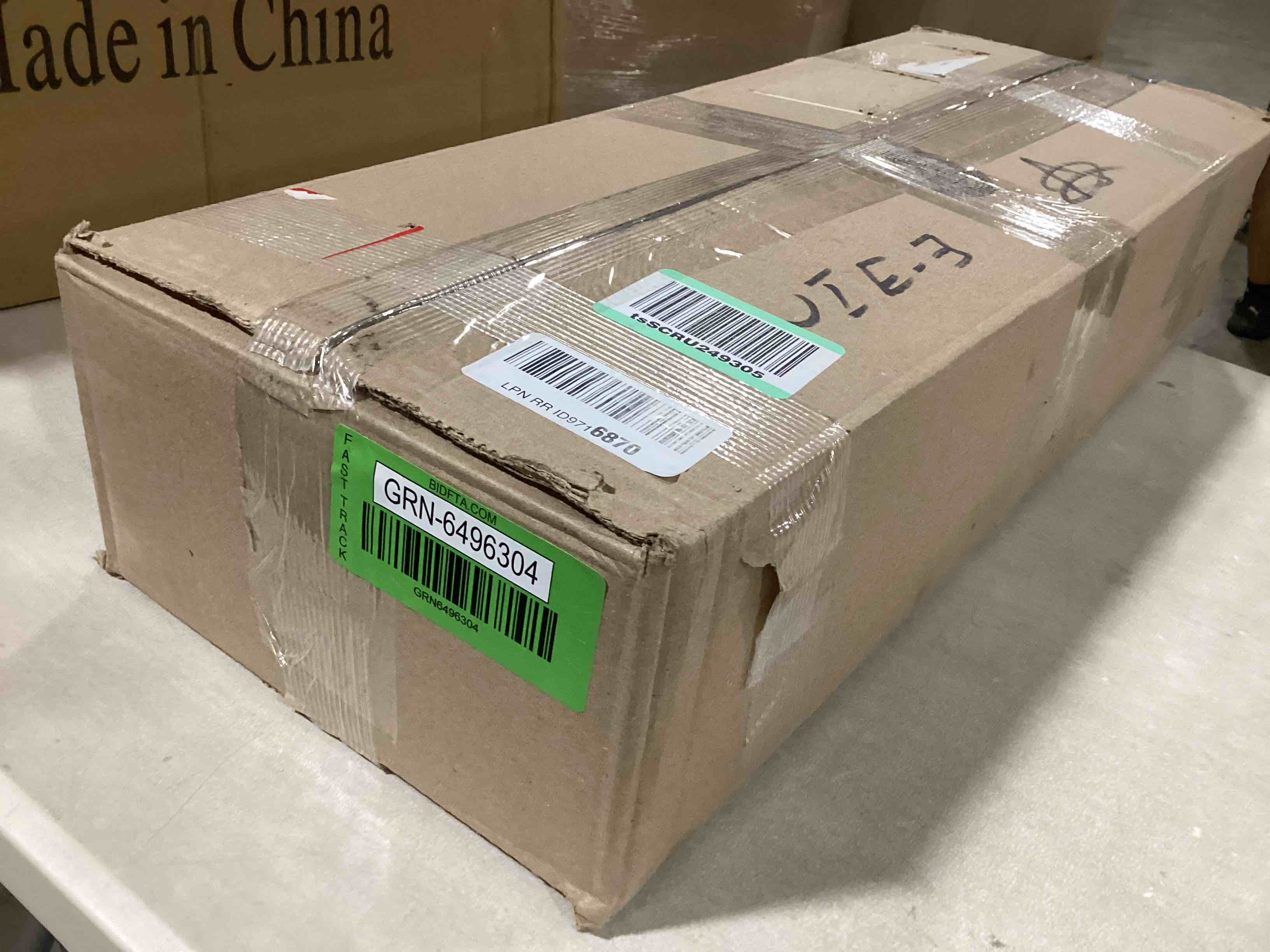 https://s3.amazonaws.com/lotting-images-prod/bidfta/GRN6496304_1718737985756.jpeg