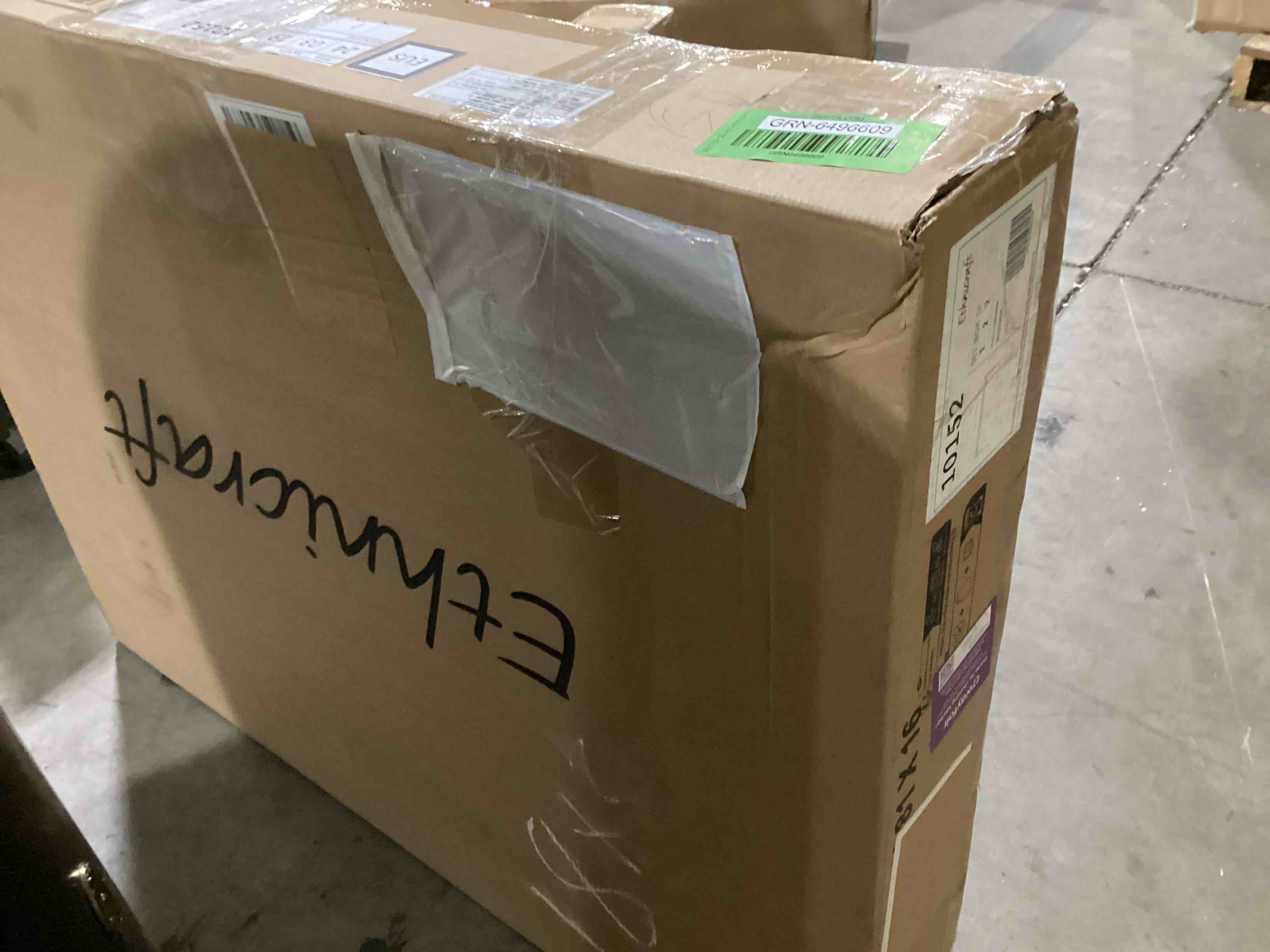 https://s3.amazonaws.com/lotting-images-prod/bidfta/GRN6496609_1719233162040.jpeg
