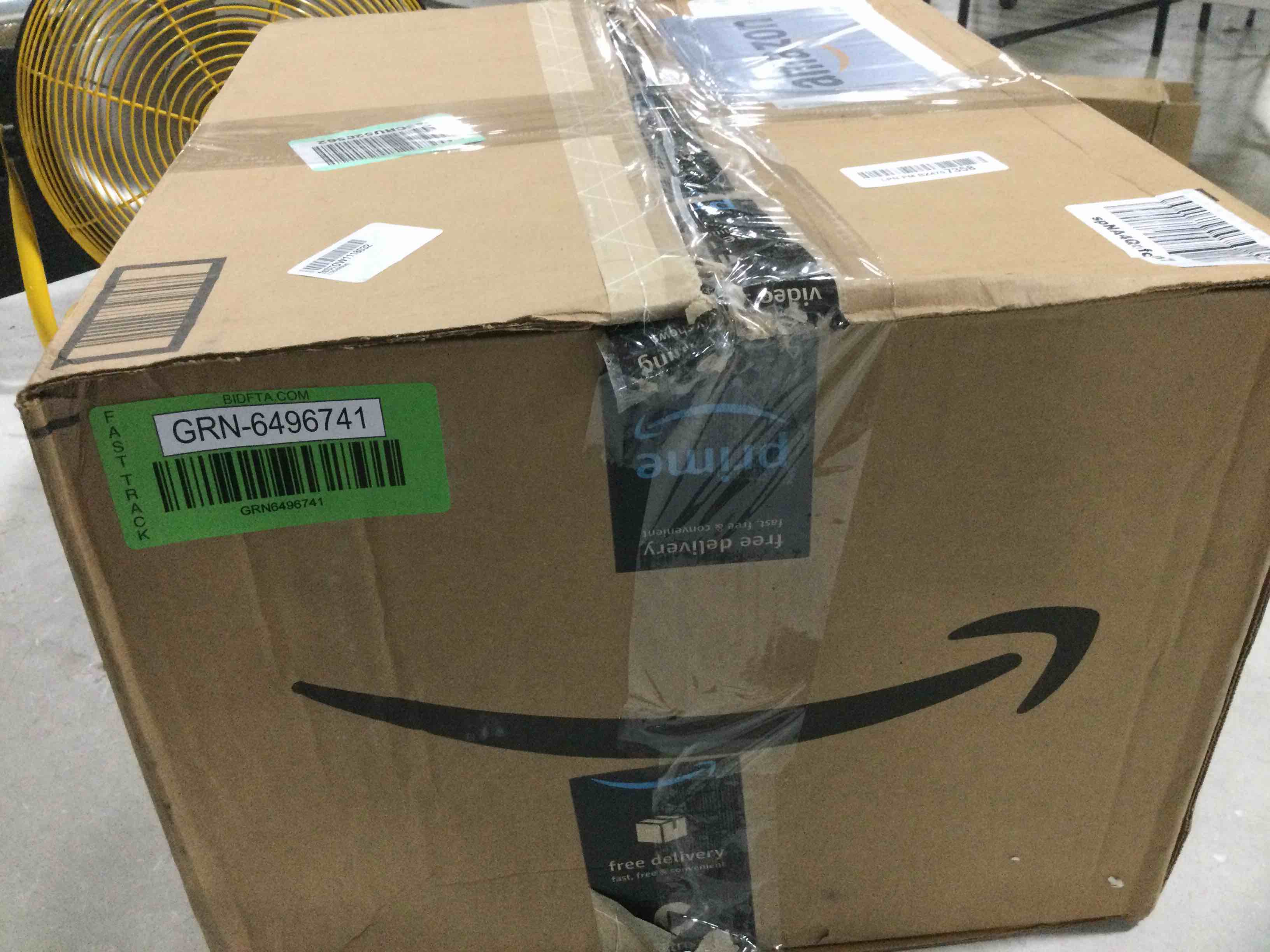 https://s3.amazonaws.com/lotting-images-prod/bidfta/GRN6496741_1719254198460.jpeg