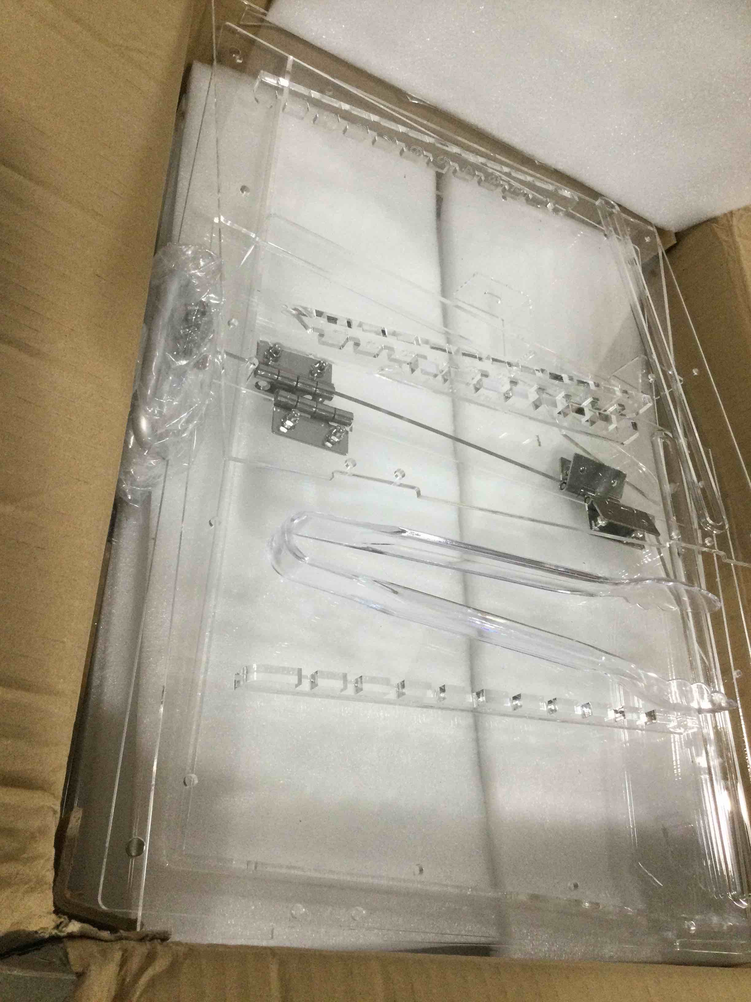 https://s3.amazonaws.com/lotting-images-prod/bidfta/GRN6496748_1719254831818.jpeg