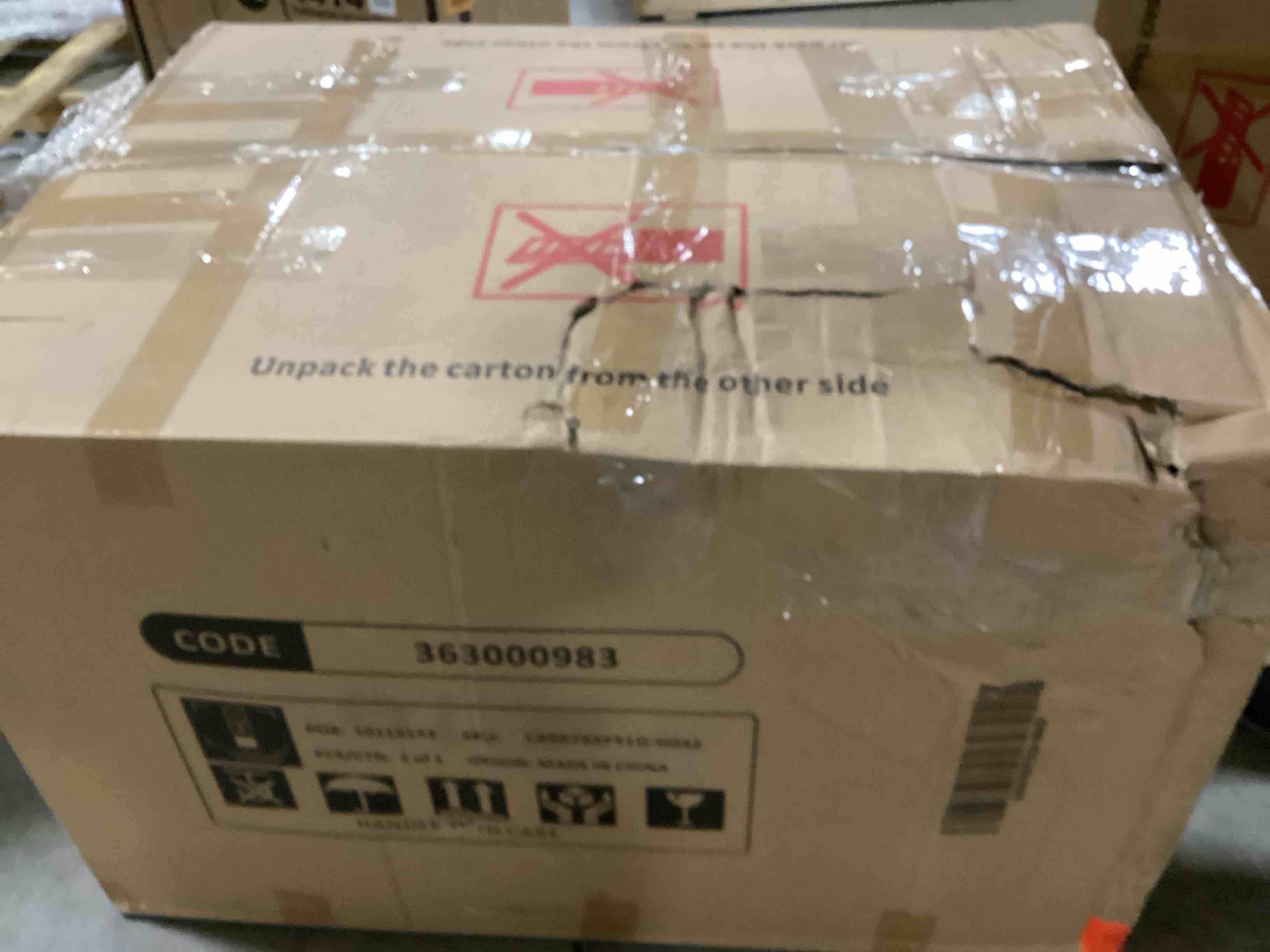 https://s3.amazonaws.com/lotting-images-prod/bidfta/GRN6497072_1720463831254.jpeg
