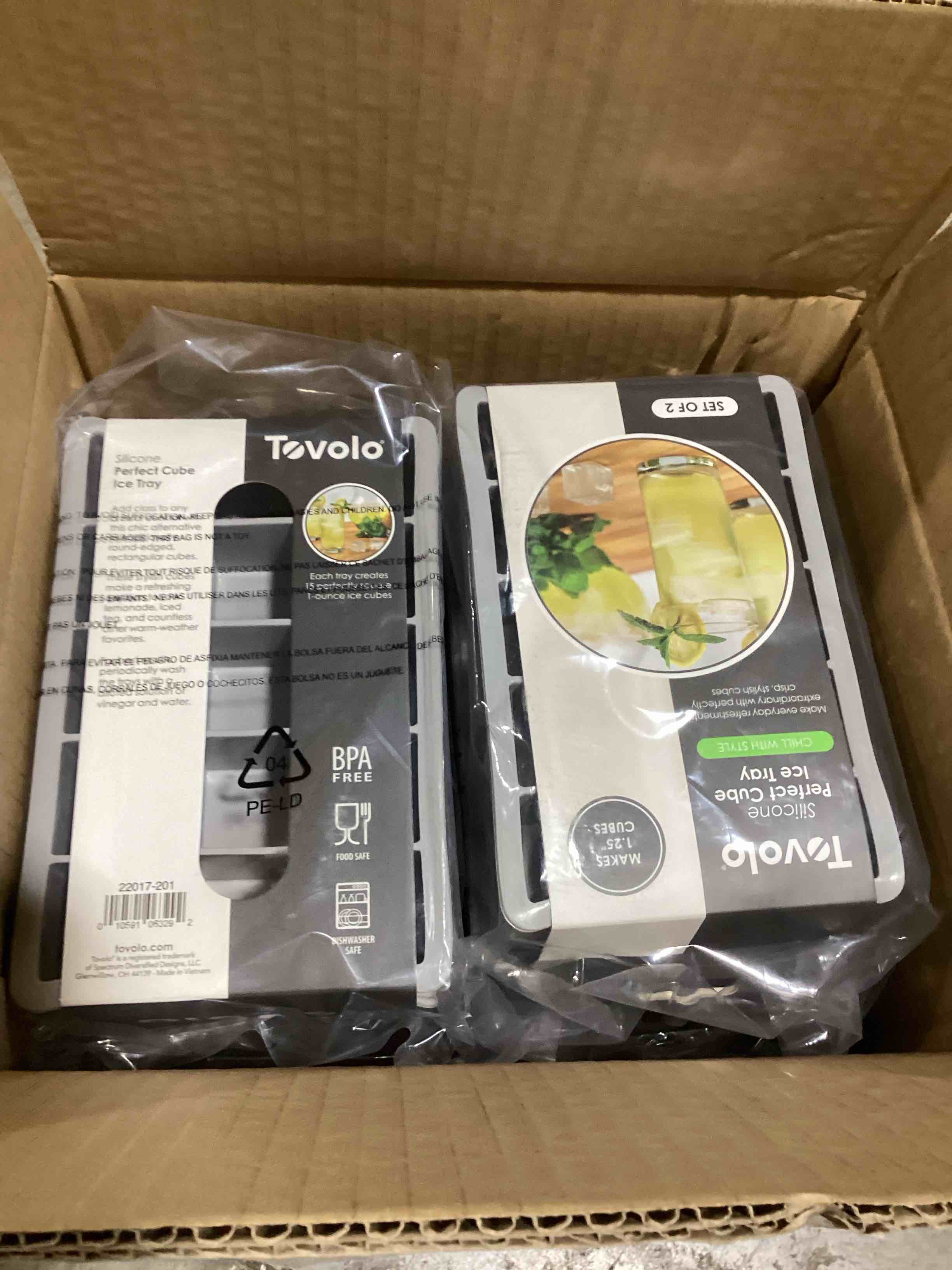 https://s3.amazonaws.com/lotting-images-prod/bidfta/GRN6497120_1720466332753.jpeg