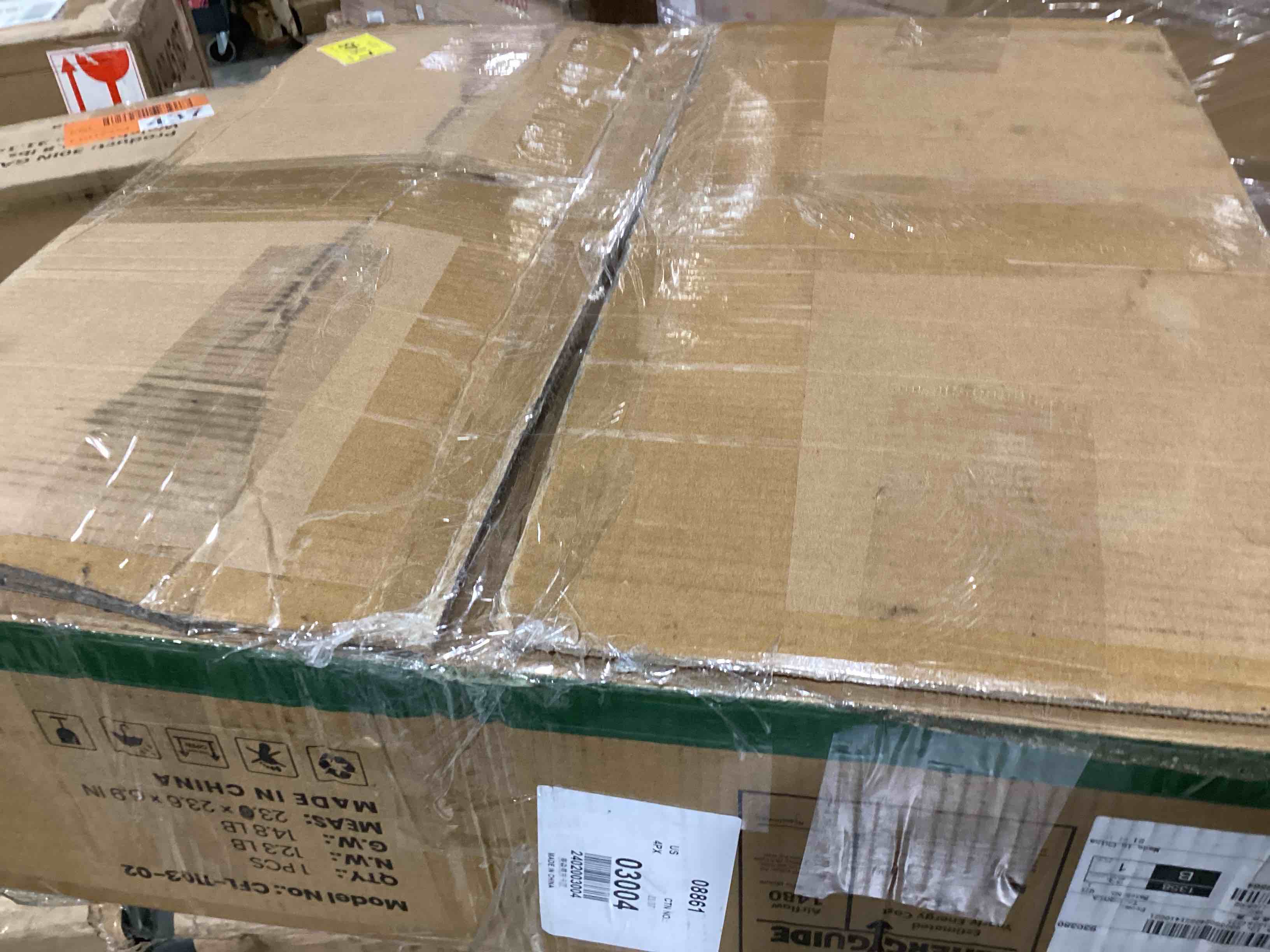 https://s3.amazonaws.com/lotting-images-prod/bidfta/GRN6497126_1720468354887.jpeg