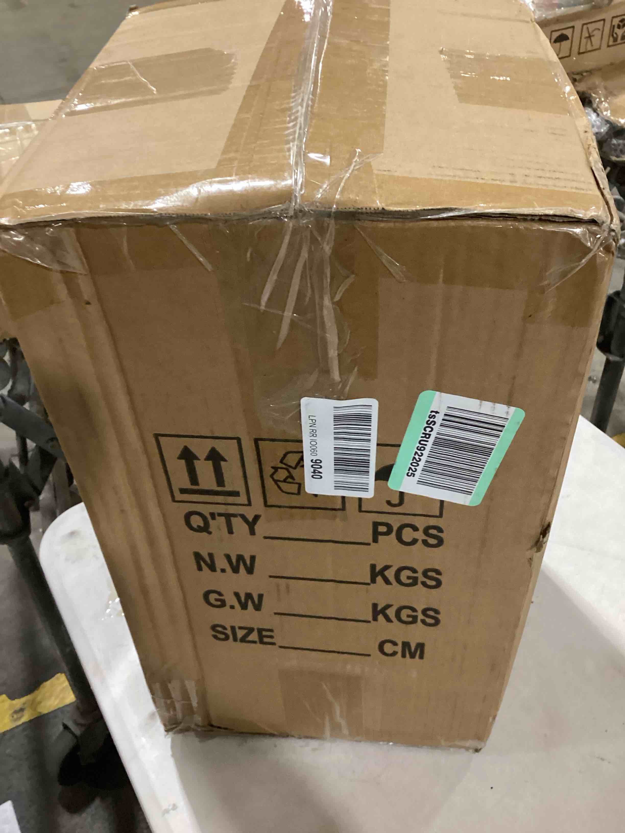 https://s3.amazonaws.com/lotting-images-prod/bidfta/GRN6497279_1720554838649.jpeg