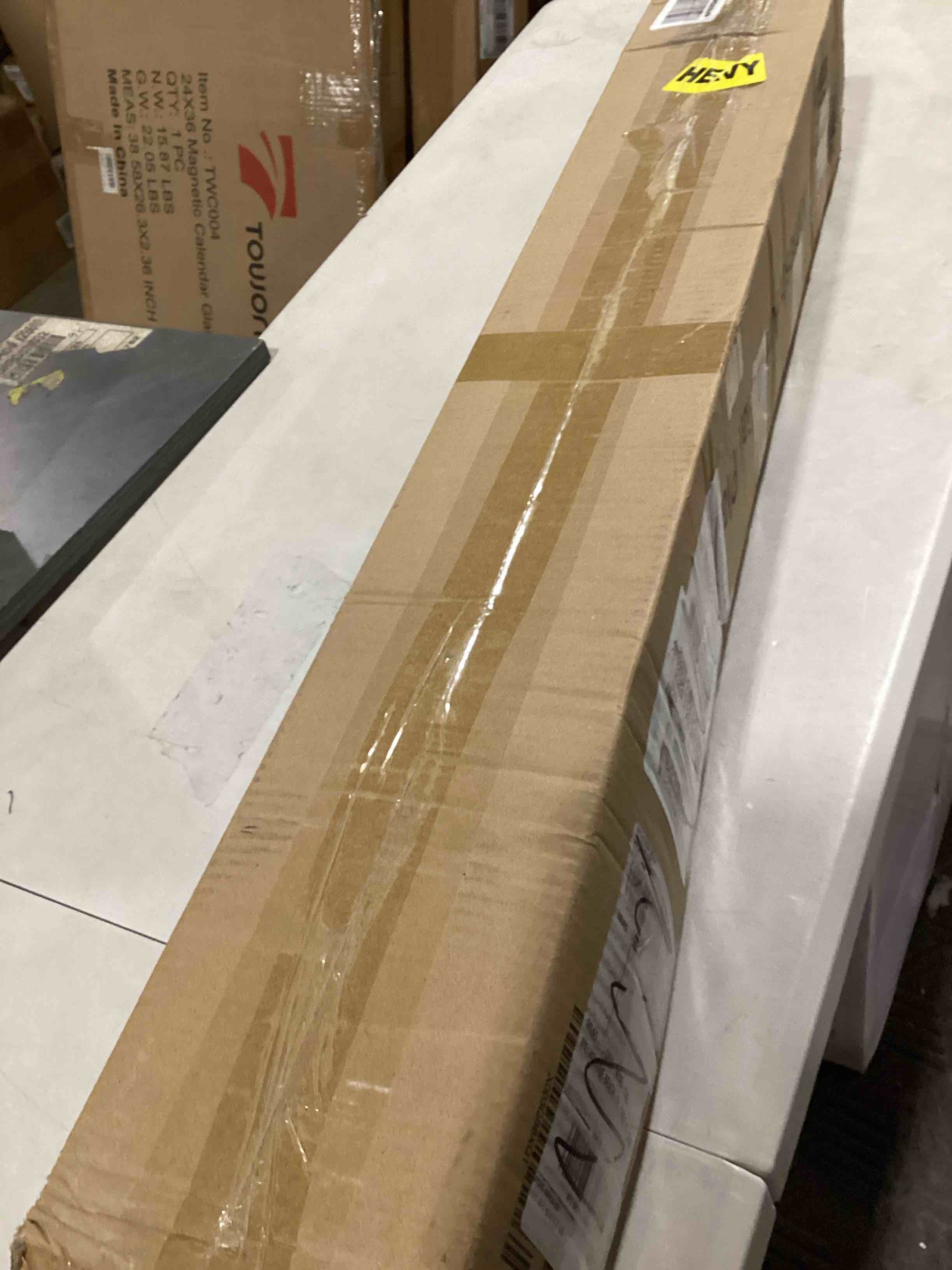 https://s3.amazonaws.com/lotting-images-prod/bidfta/GRN6497434_1720641748683.jpeg