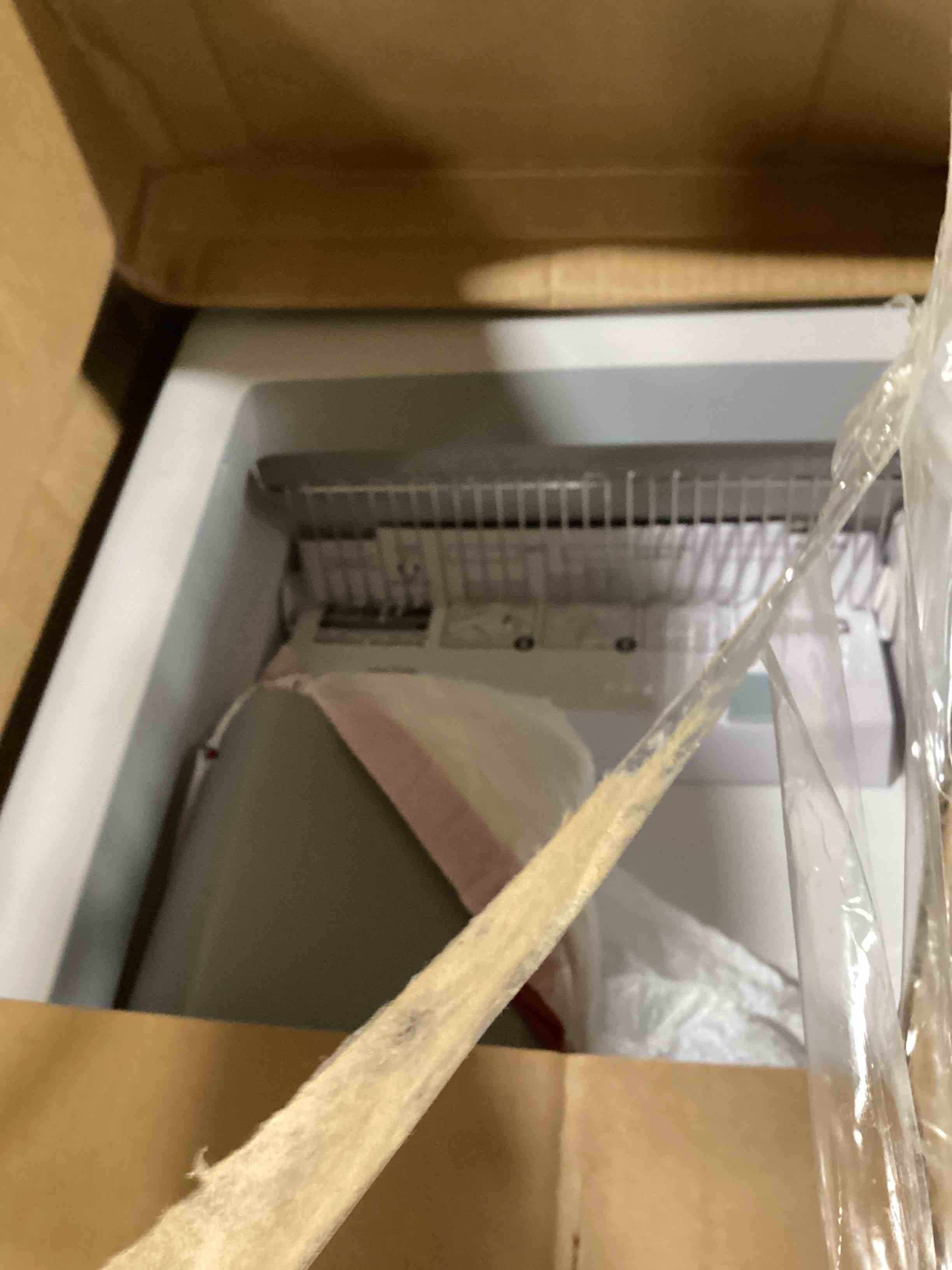 https://s3.amazonaws.com/lotting-images-prod/bidfta/GRN6497502_1720720224359.jpeg