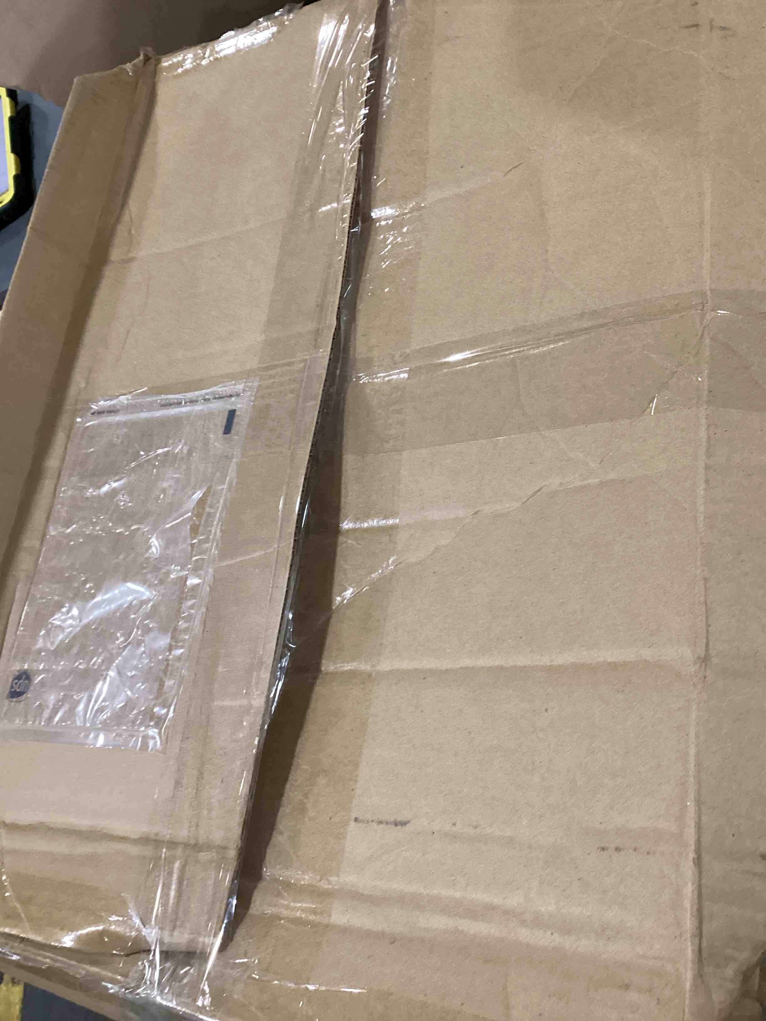 https://s3.amazonaws.com/lotting-images-prod/bidfta/GRN6497502_1720720251231.jpeg
