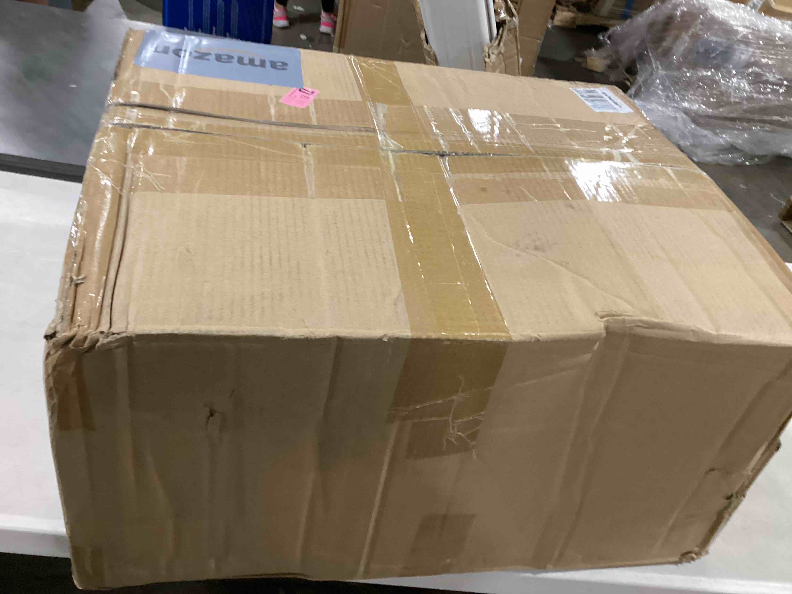 https://s3.amazonaws.com/lotting-images-prod/bidfta/GRN6497514_1720724048550.jpeg