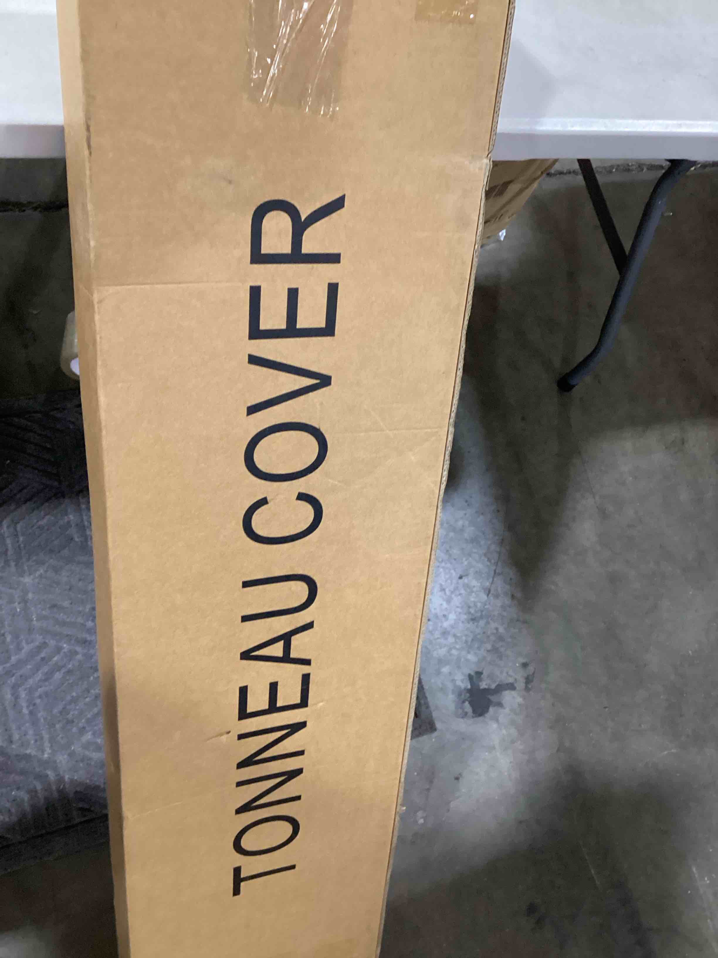 https://s3.amazonaws.com/lotting-images-prod/bidfta/GRN6497579_1721054546254.jpeg