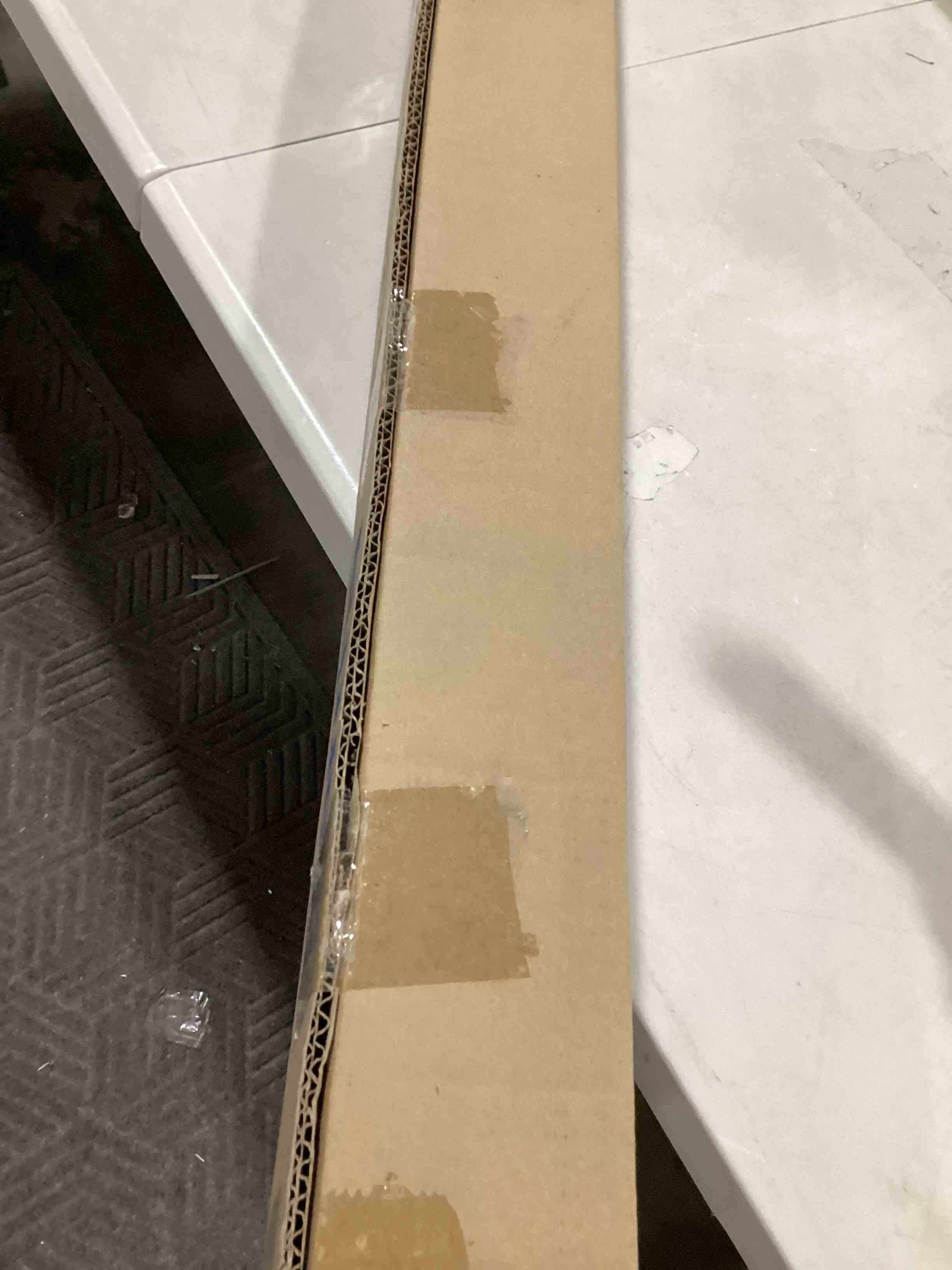https://s3.amazonaws.com/lotting-images-prod/bidfta/GRN6497620_1721064770624.jpeg