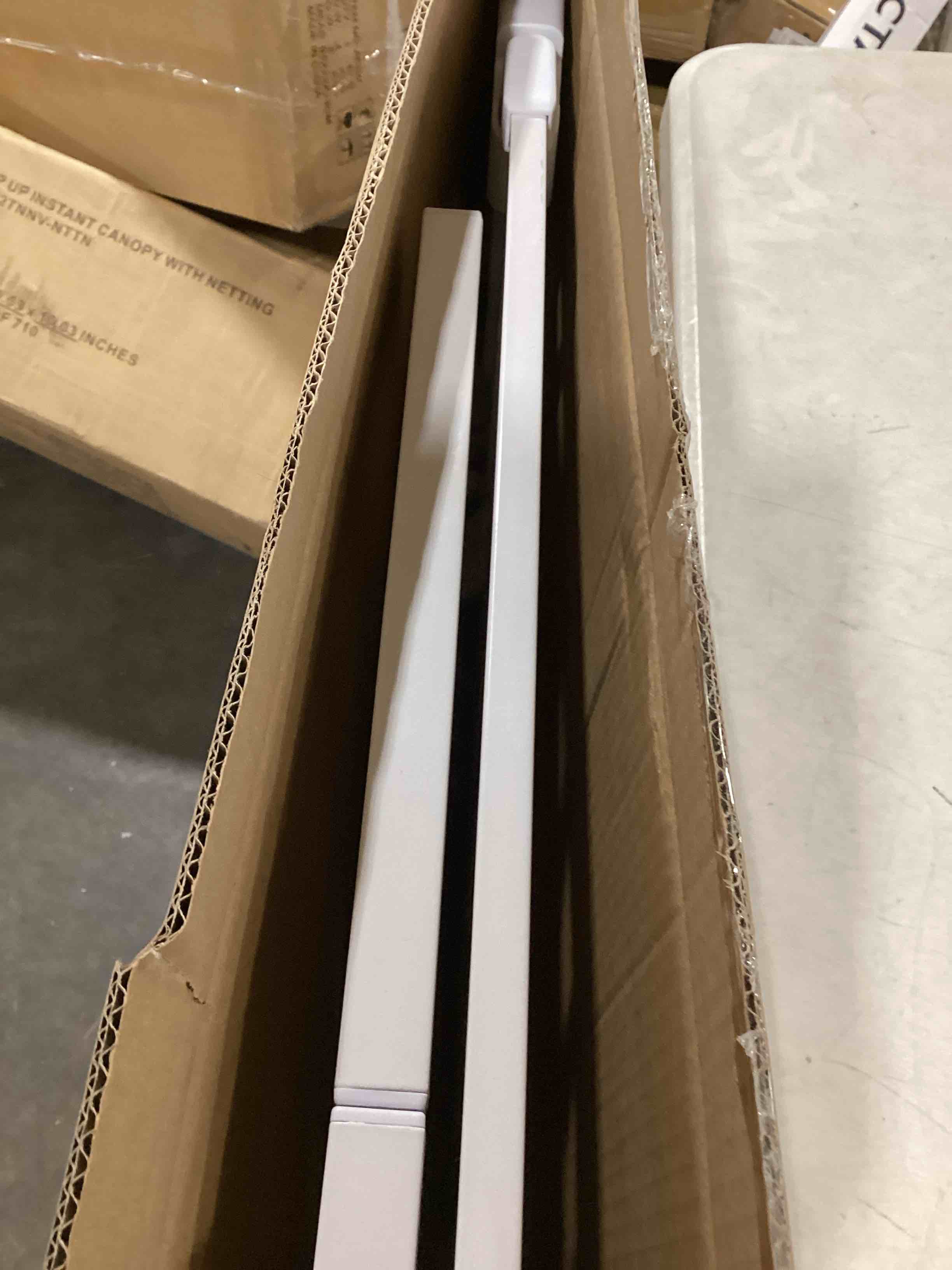 https://s3.amazonaws.com/lotting-images-prod/bidfta/GRN6497679_1721139965134.jpeg