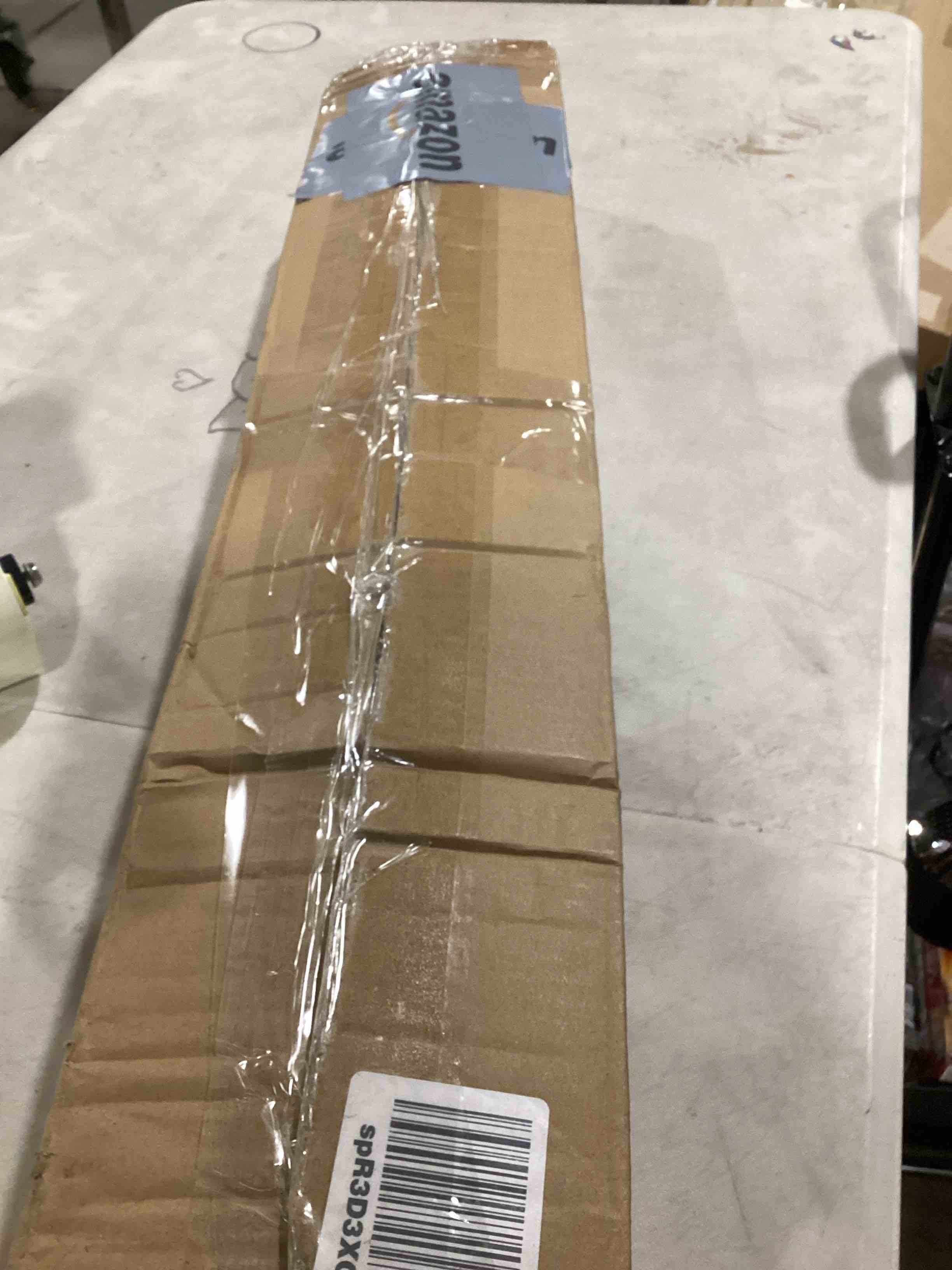 https://s3.amazonaws.com/lotting-images-prod/bidfta/GRN6497680_1721140046683.jpeg