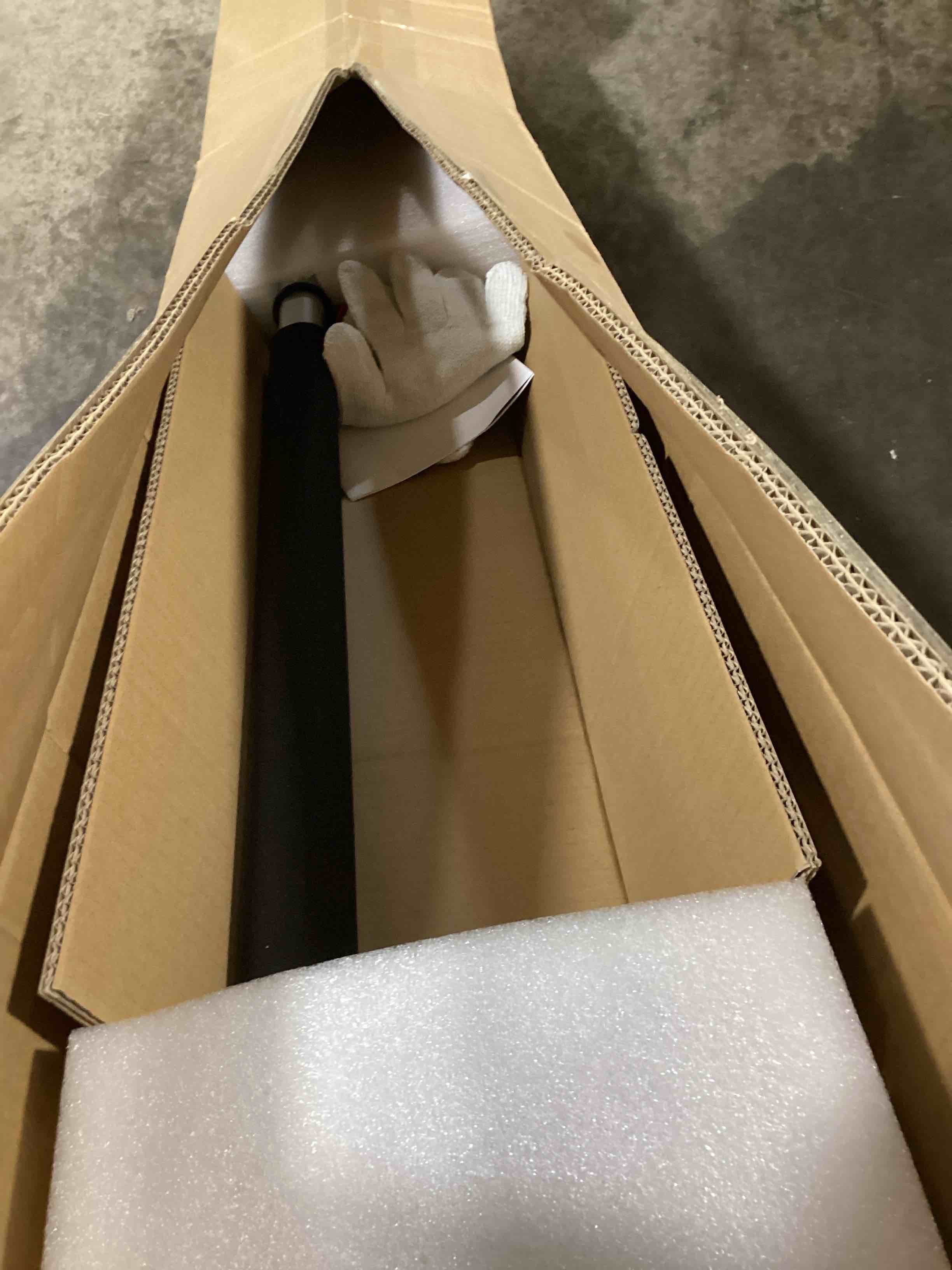 https://s3.amazonaws.com/lotting-images-prod/bidfta/GRN6497731_1721144758762.jpeg