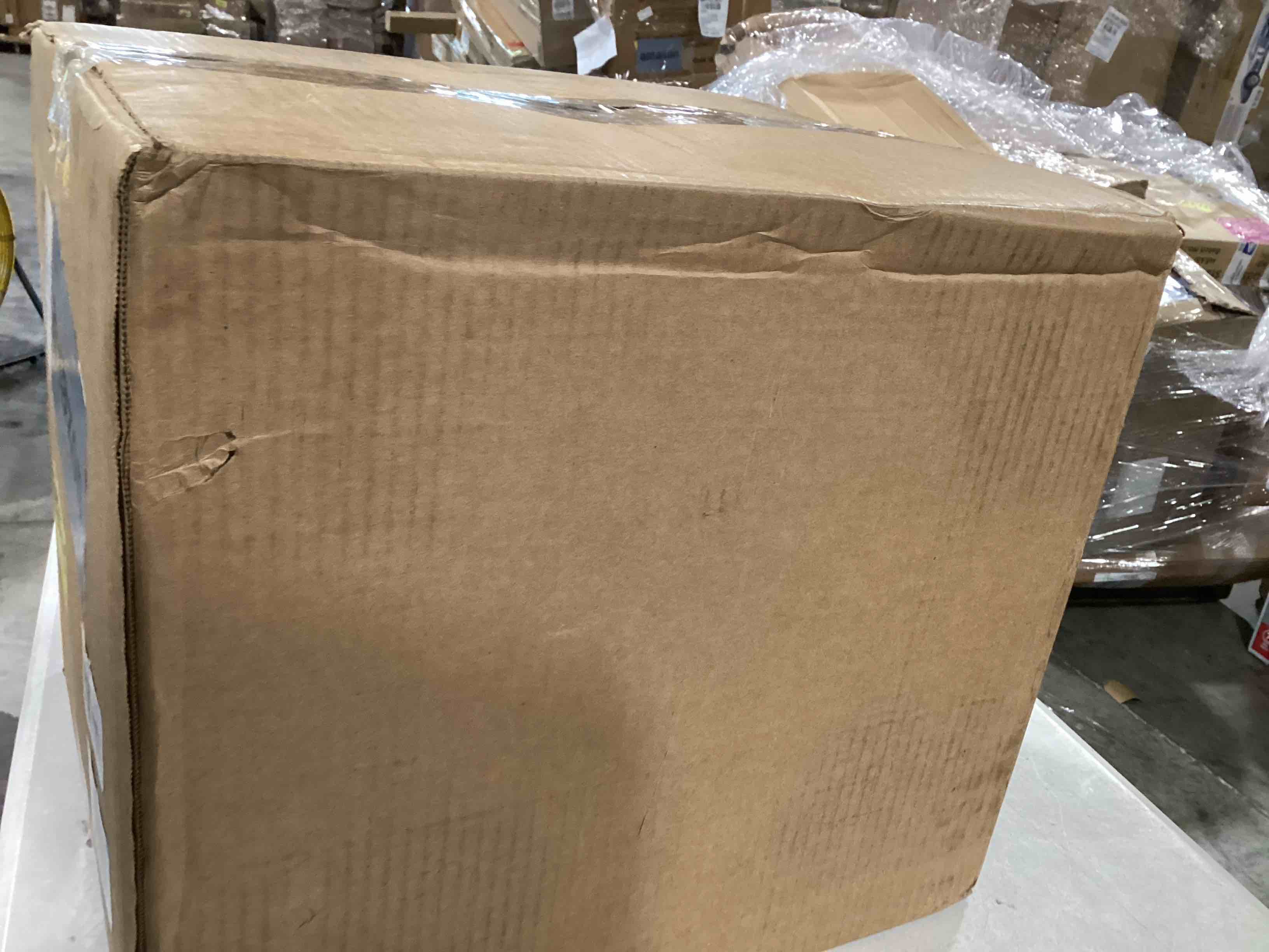 https://s3.amazonaws.com/lotting-images-prod/bidfta/GRN6497791_1721157316901.jpeg