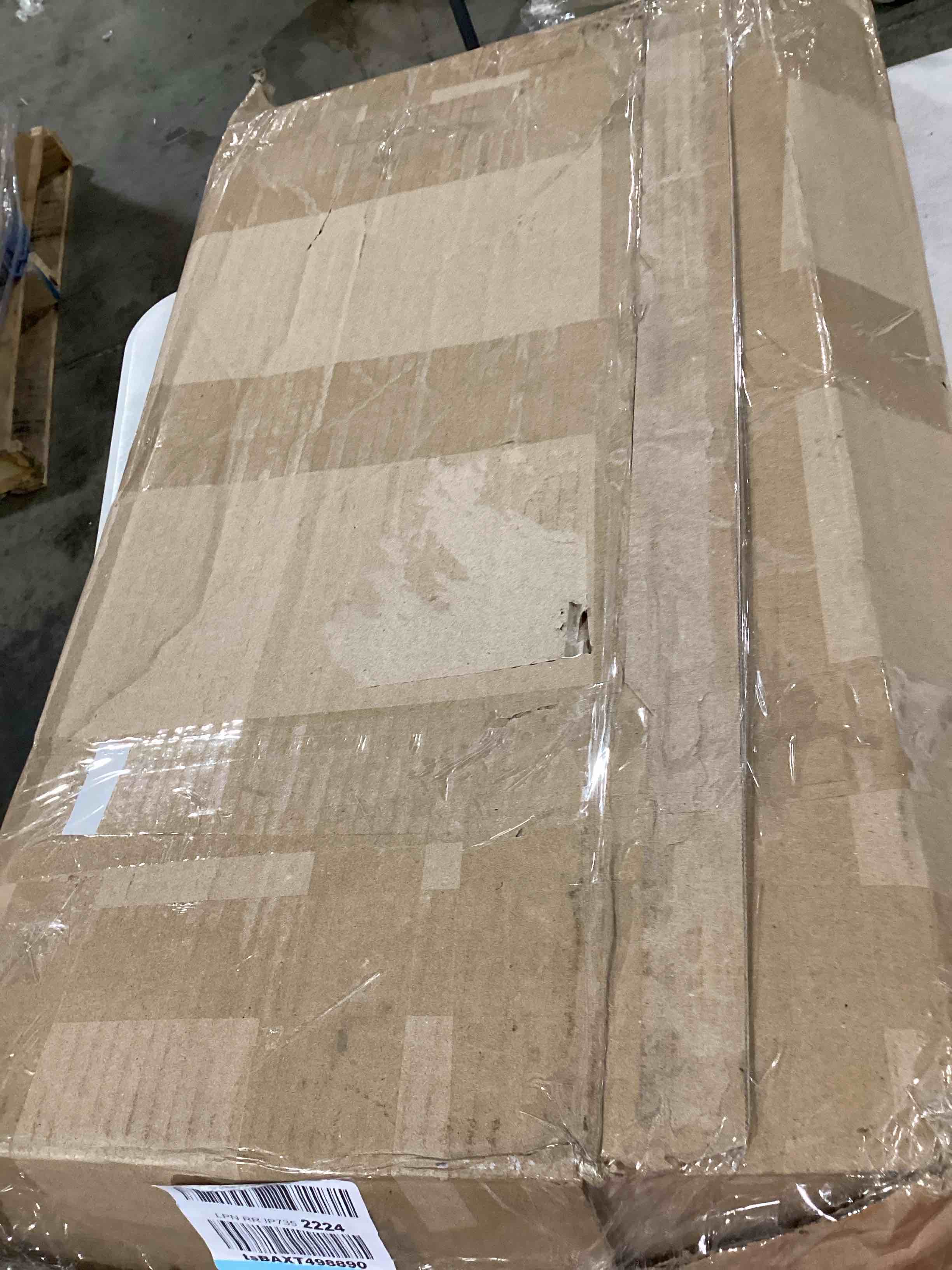 https://s3.amazonaws.com/lotting-images-prod/bidfta/GRN6497900_1721230056121.jpeg