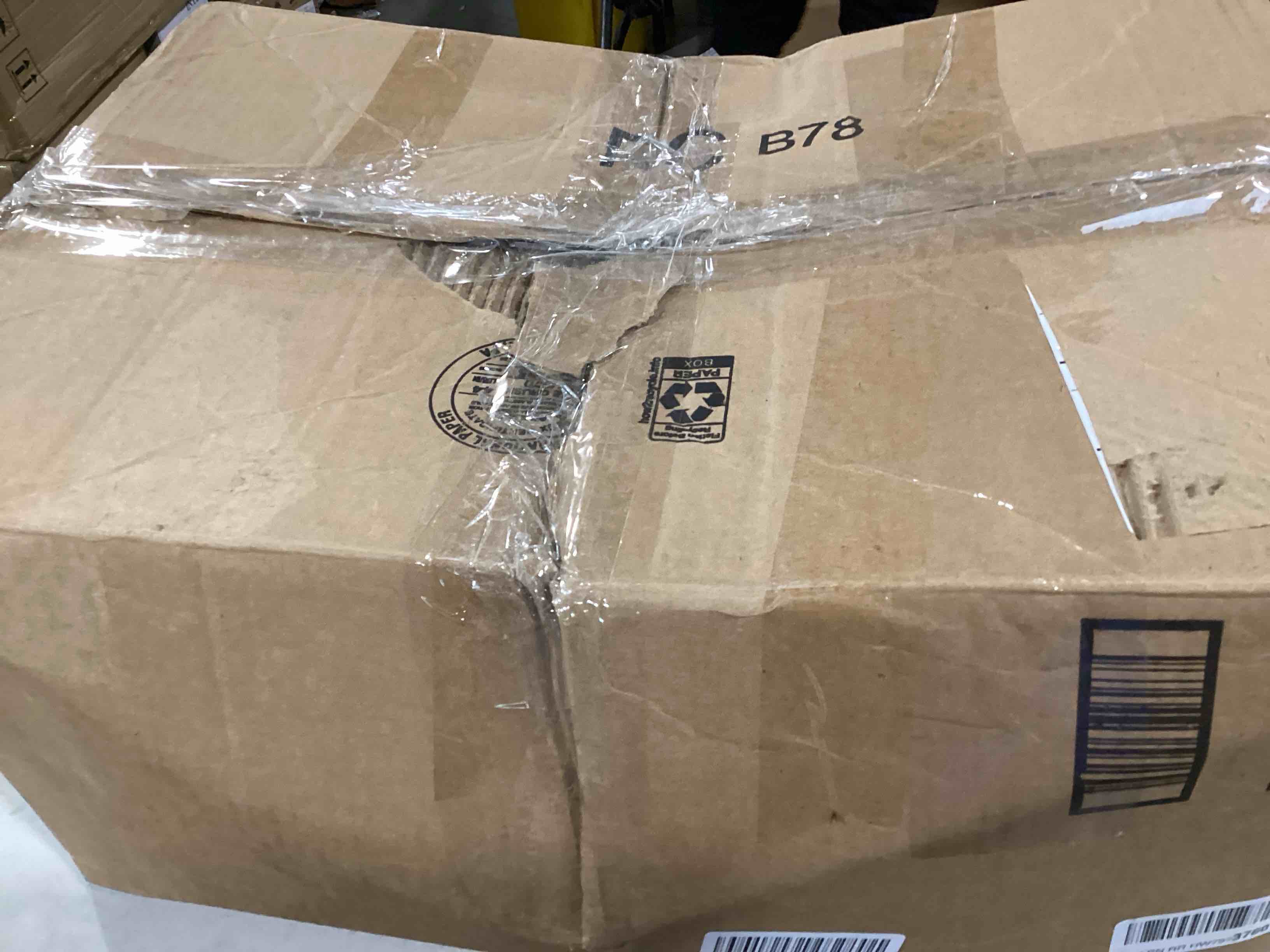 https://s3.amazonaws.com/lotting-images-prod/bidfta/GRN6498006_1721396564889.jpeg