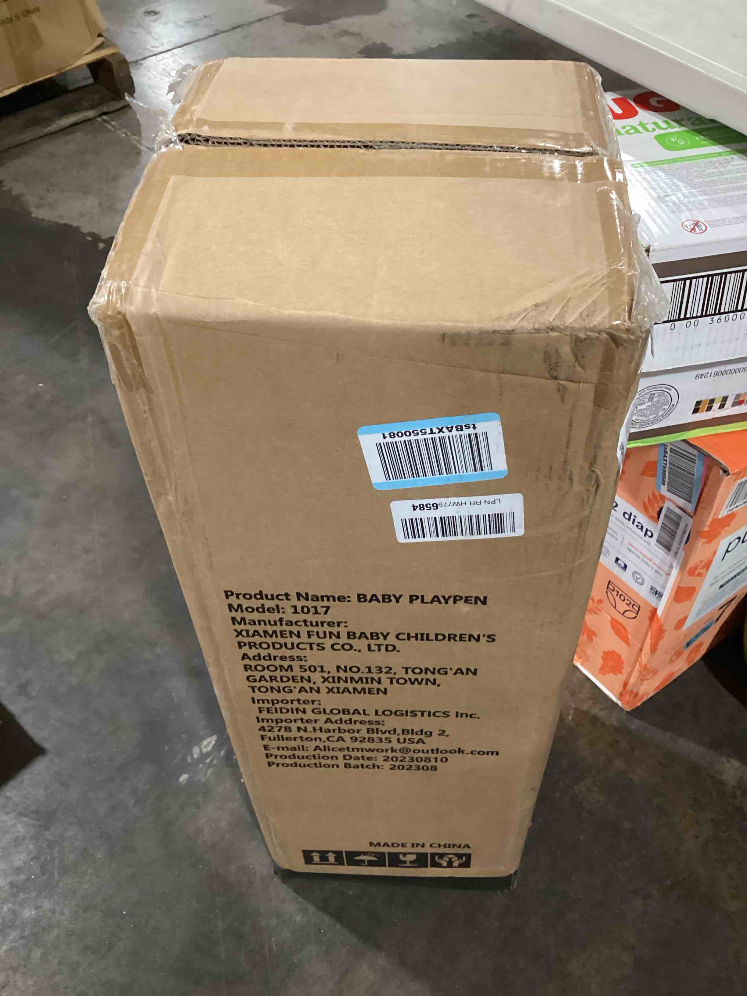 https://s3.amazonaws.com/lotting-images-prod/bidfta/GRN6498264_1721667441723.jpeg