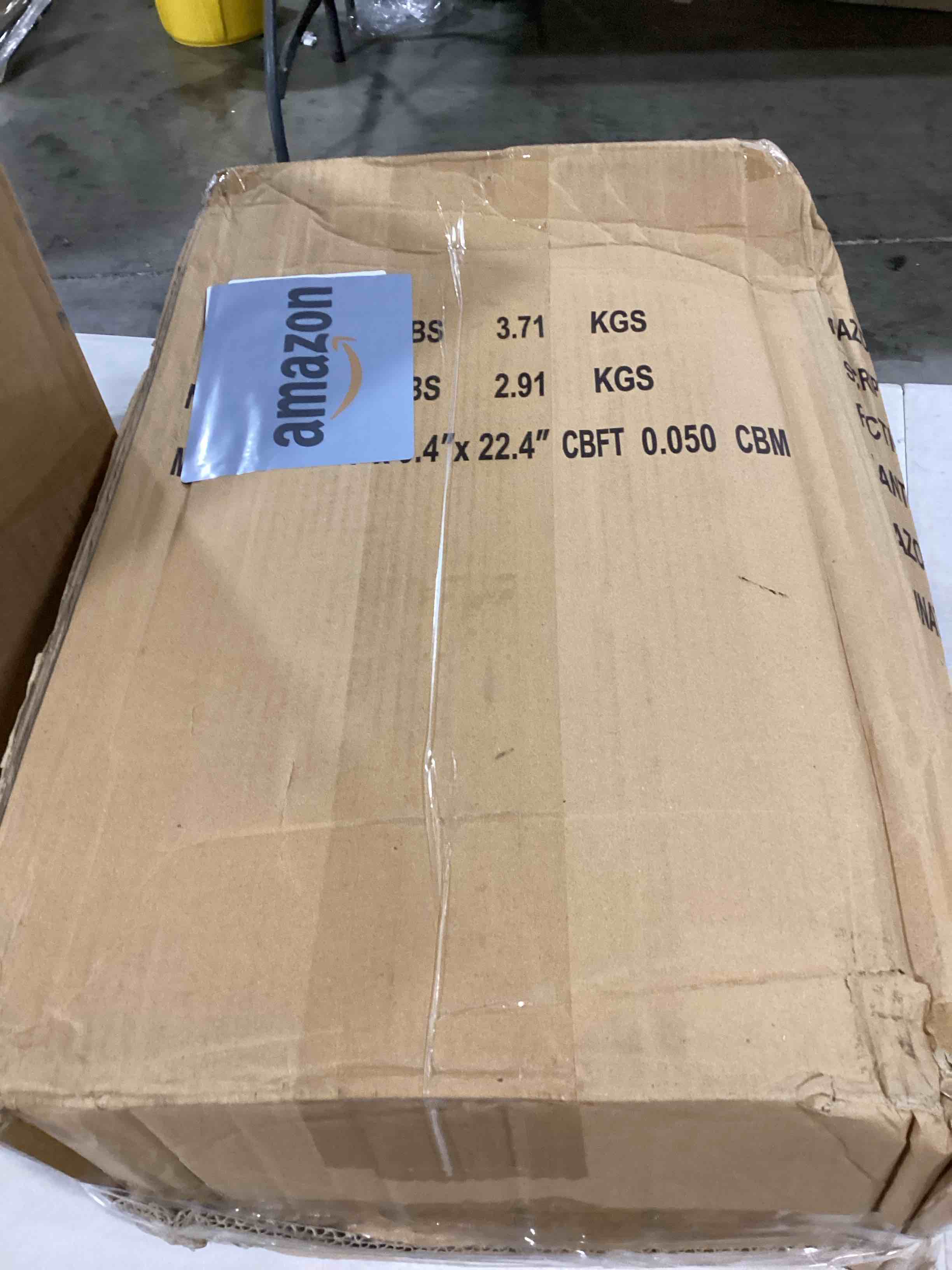 https://s3.amazonaws.com/lotting-images-prod/bidfta/GRN6498282_1721669197875.jpeg