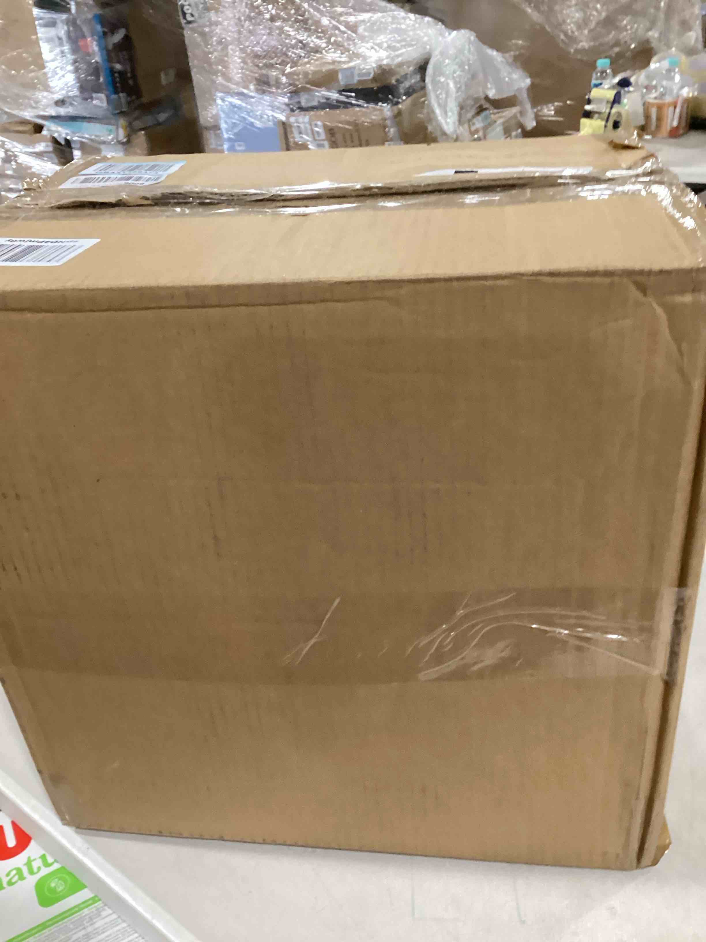 https://s3.amazonaws.com/lotting-images-prod/bidfta/GRN6498283_1721669263588.jpeg